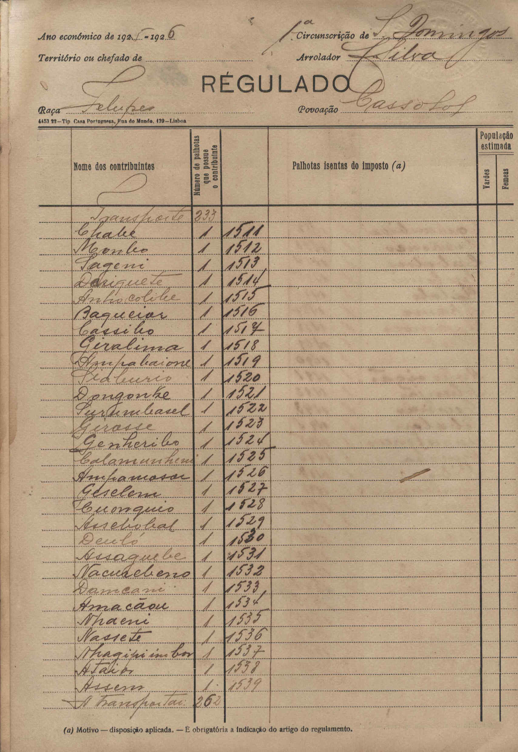 10418.055- pag.66