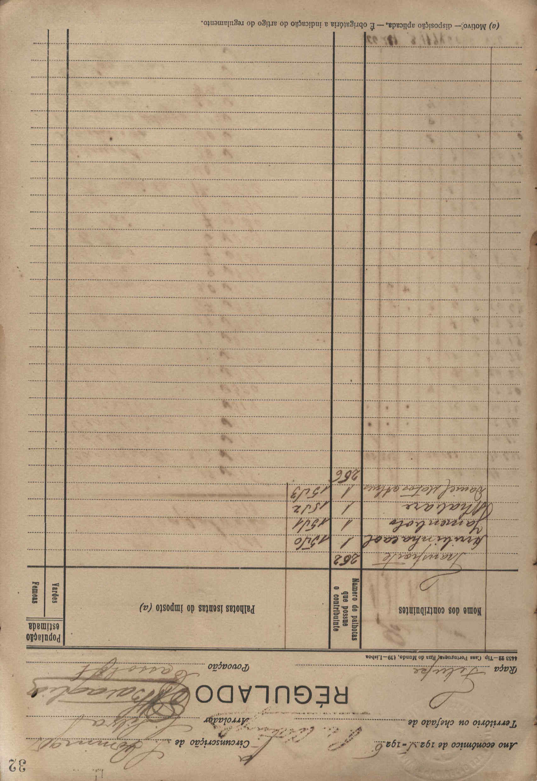 10418.055- pag.67