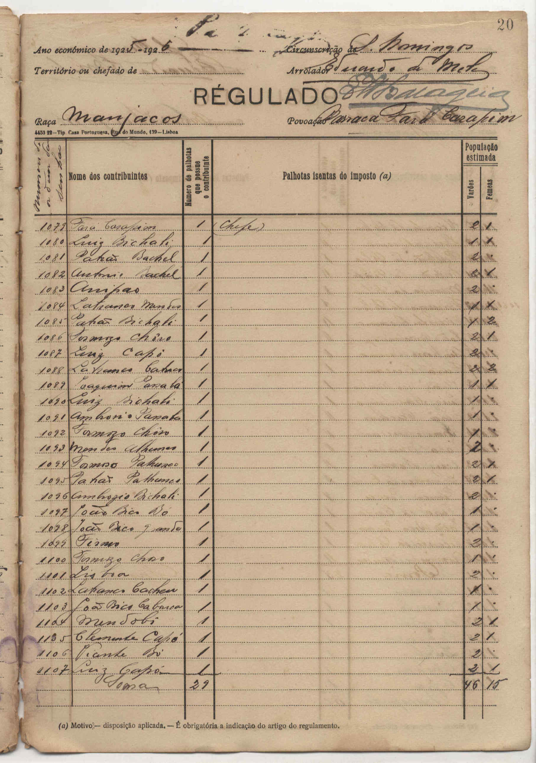 10418.059- pag.42