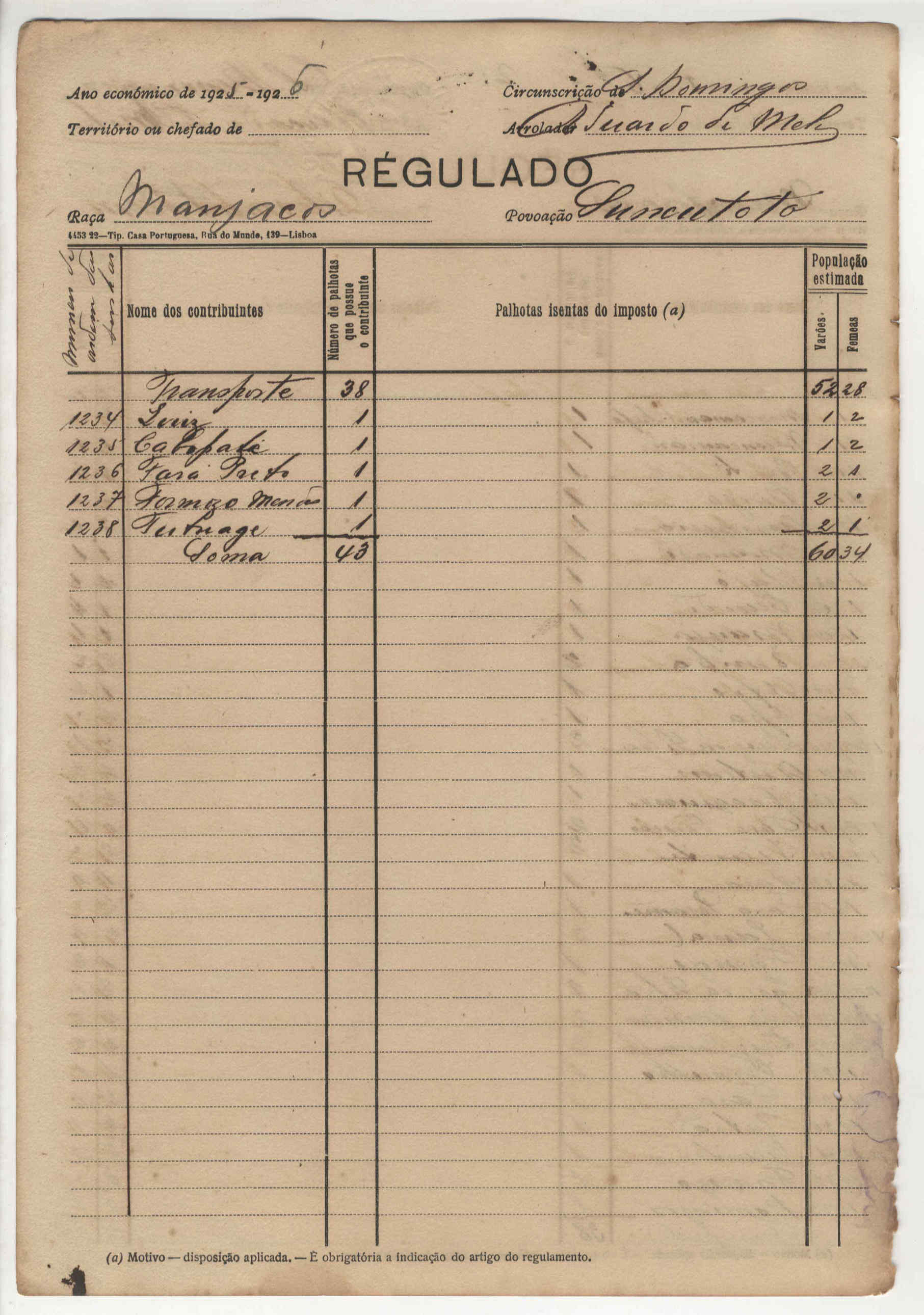 10418.059- pag.47