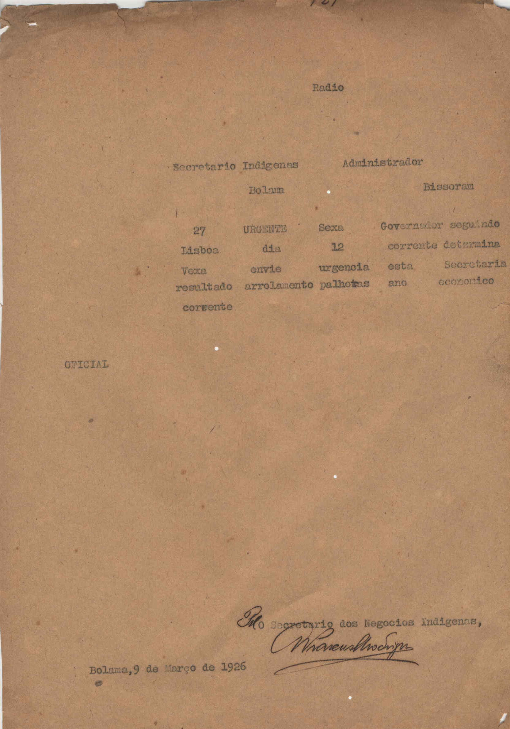 10418.066- pag.3