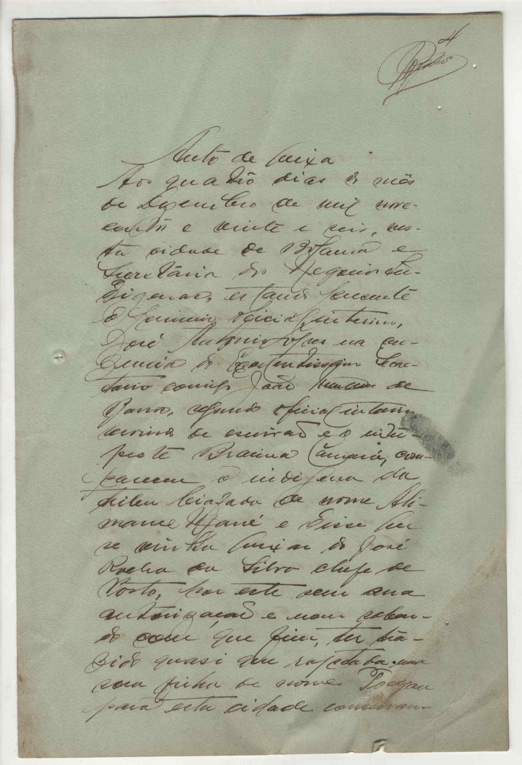 10418.074- pag.7