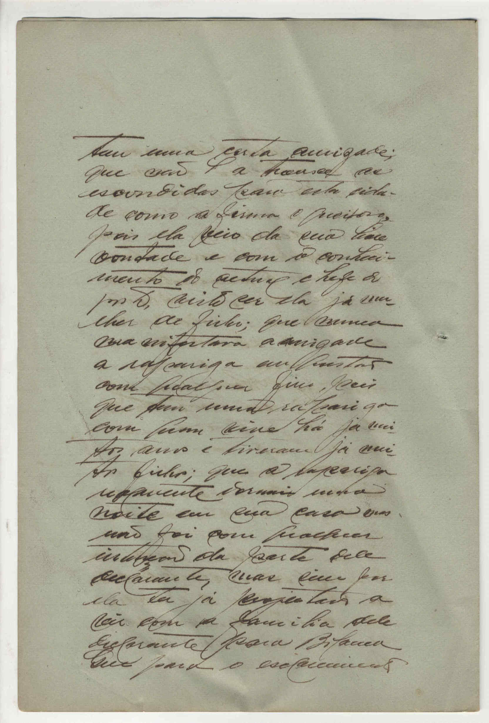 10418.074- pag.13