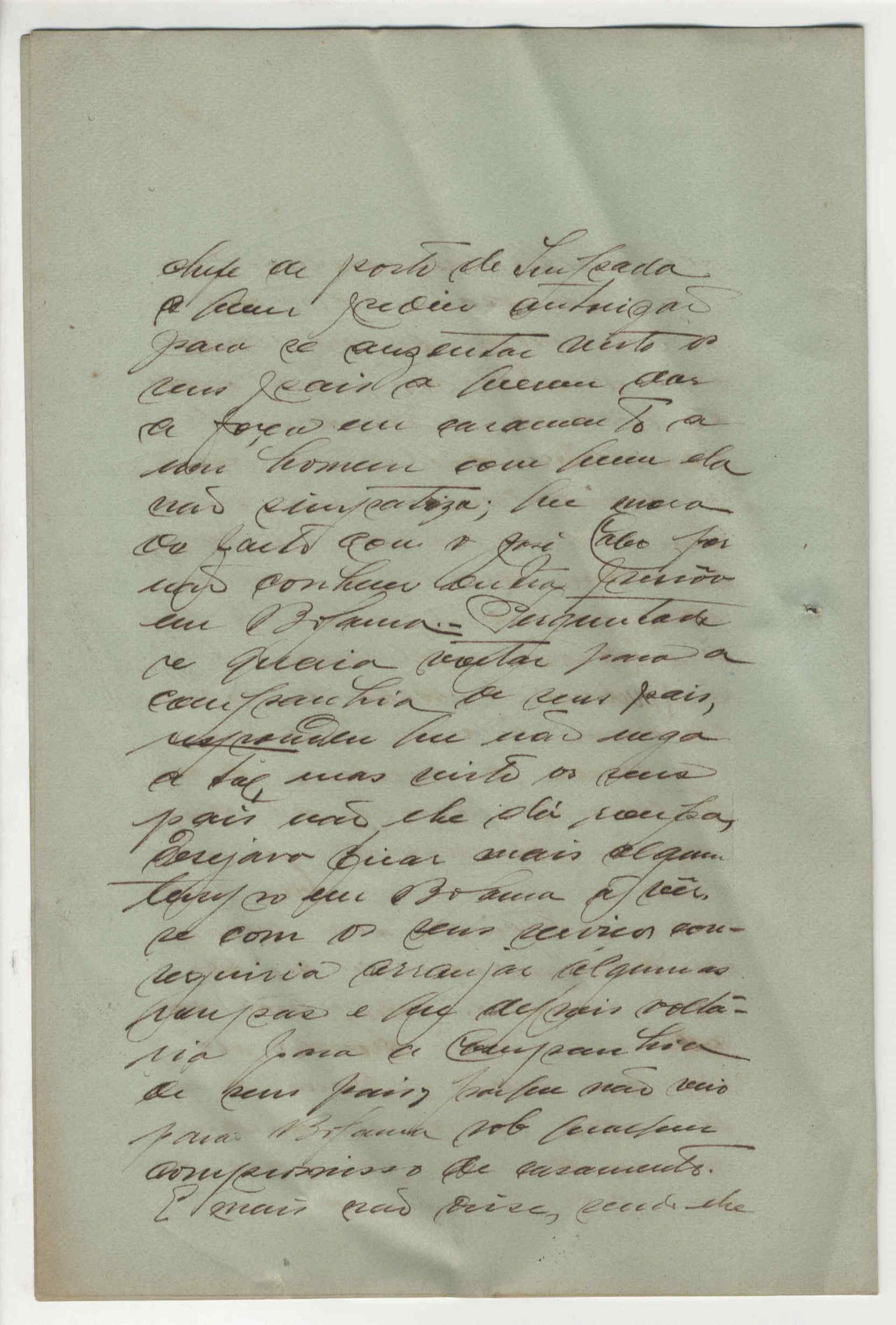 10418.074- pag.17