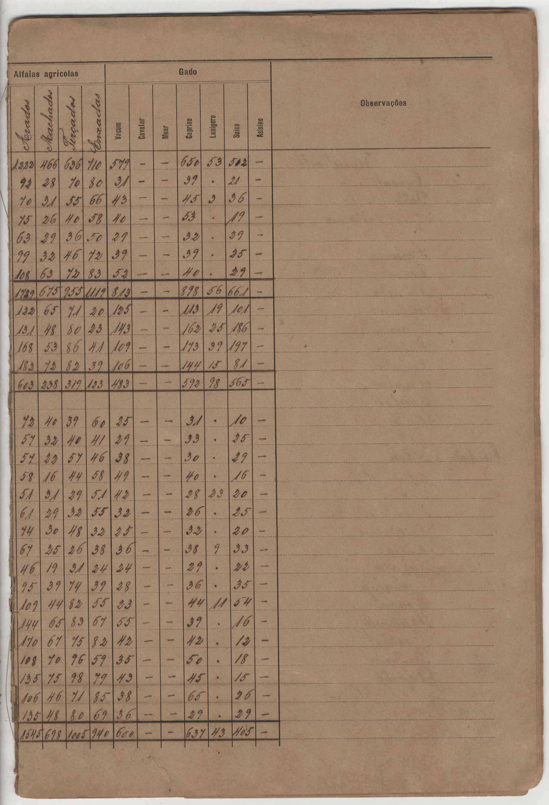 10418.089- pag.7