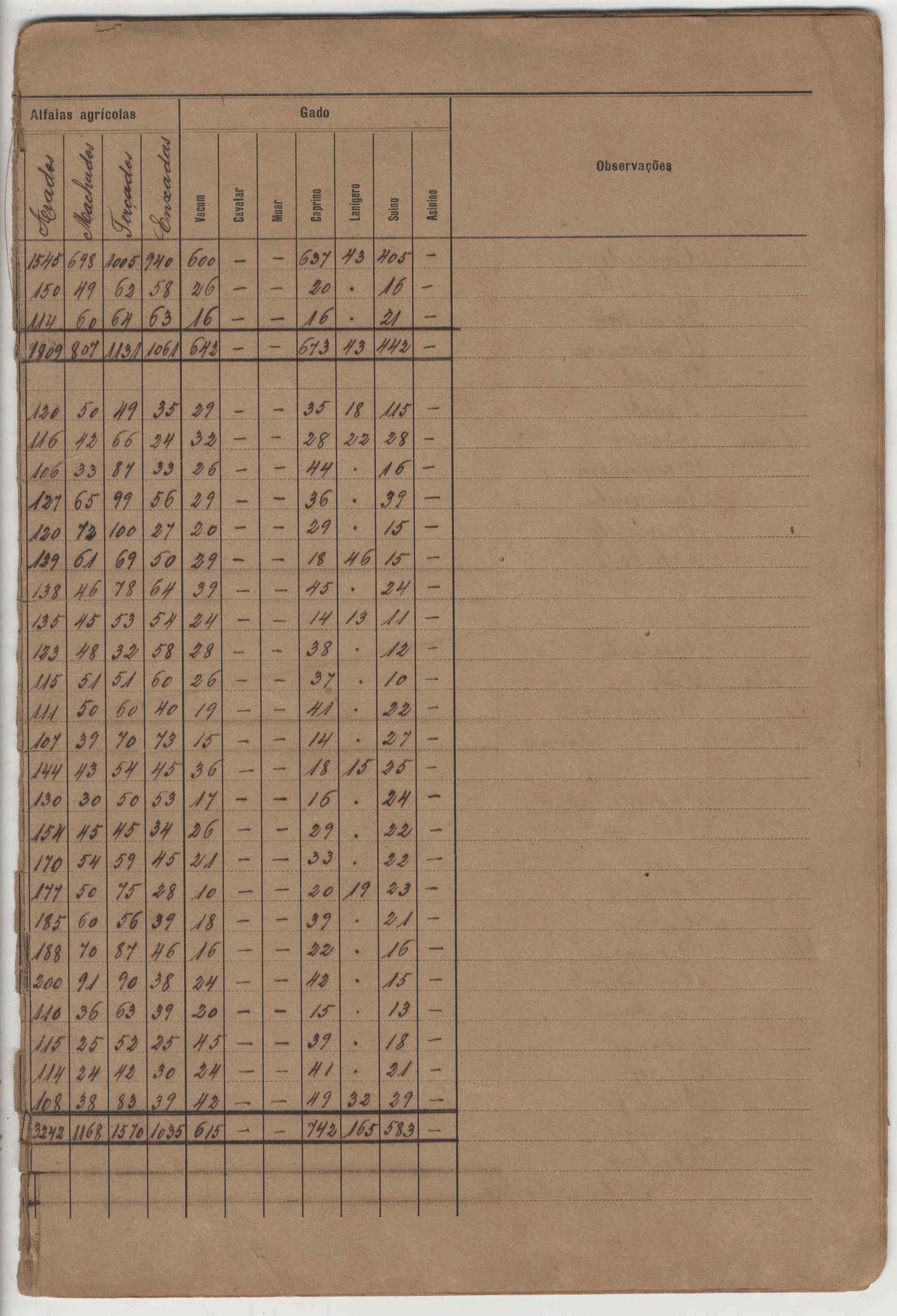 10418.089- pag.9
