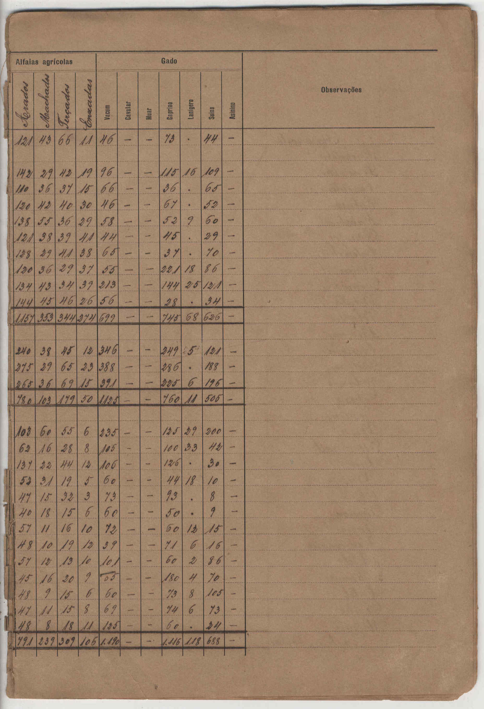 10418.089- pag.11
