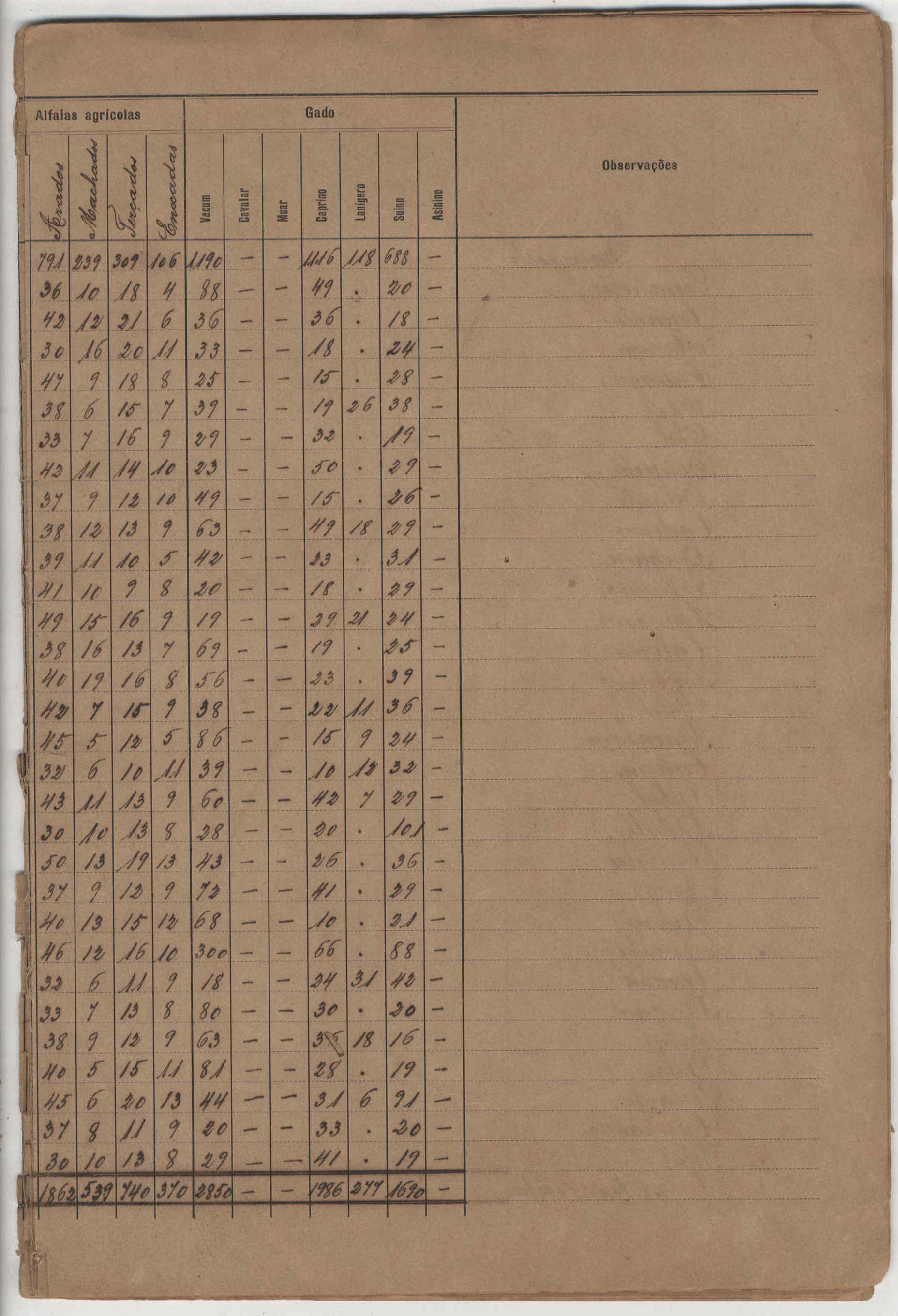 10418.089- pag.13