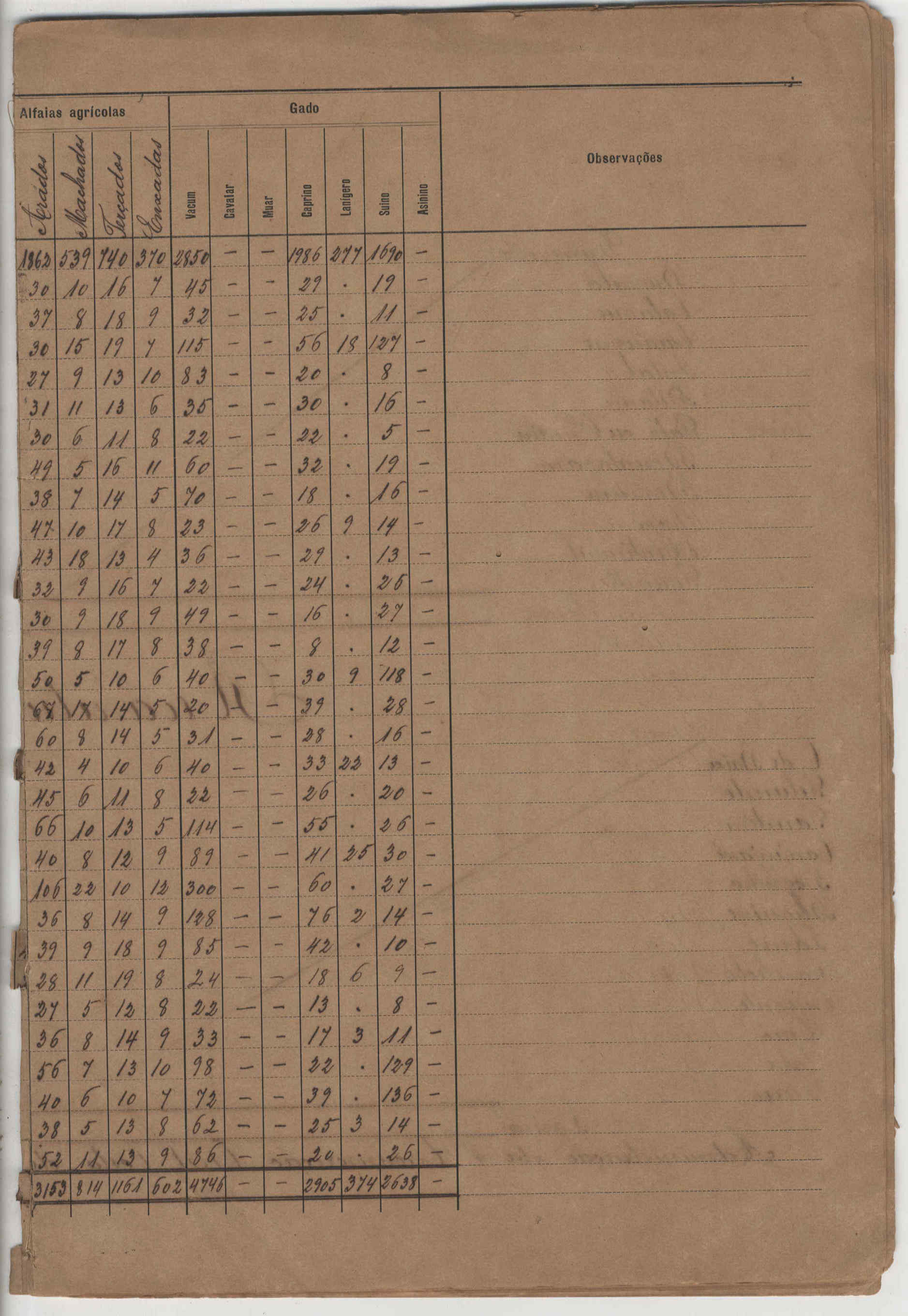 10418.089- pag.15