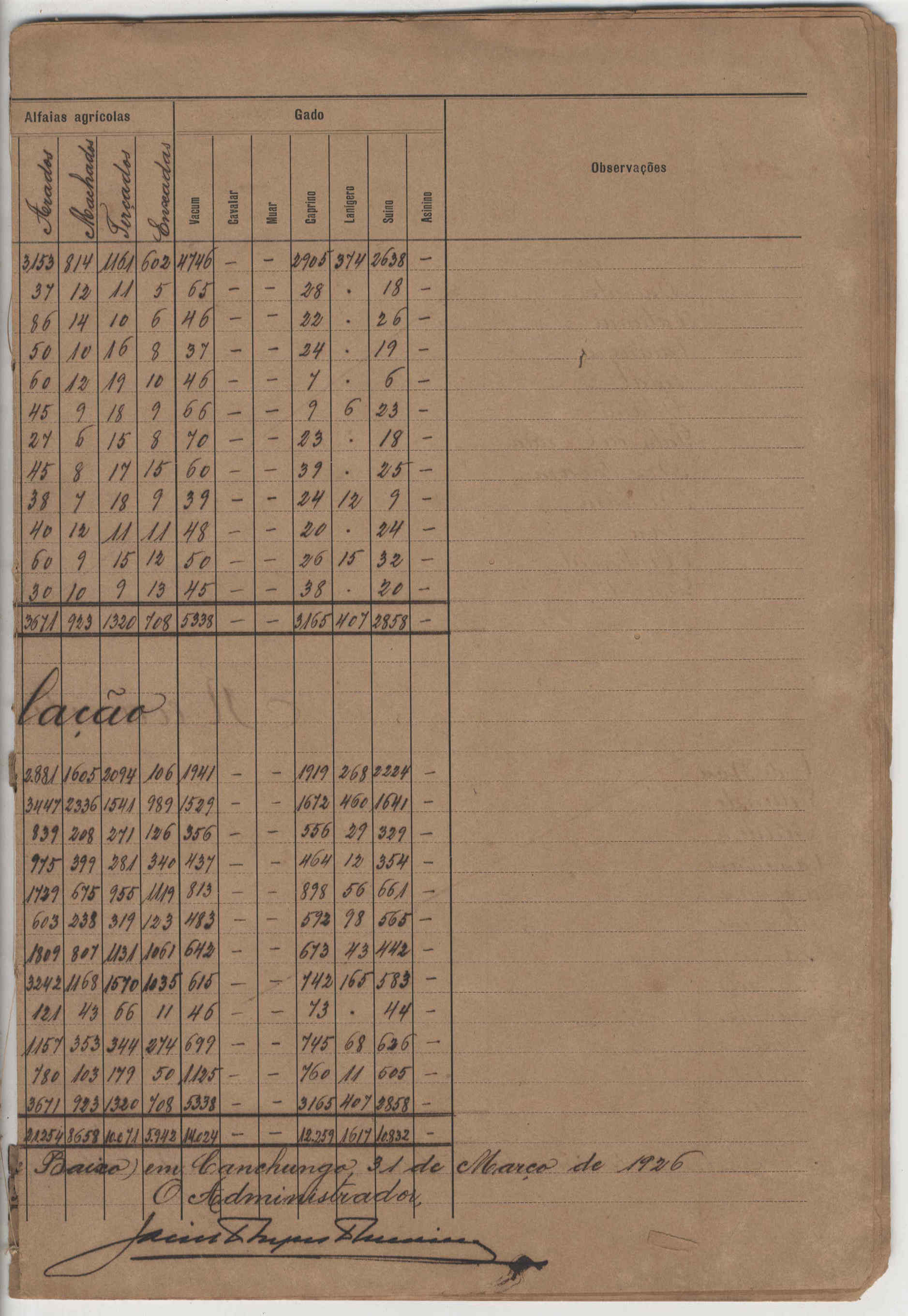10418.089- pag.17