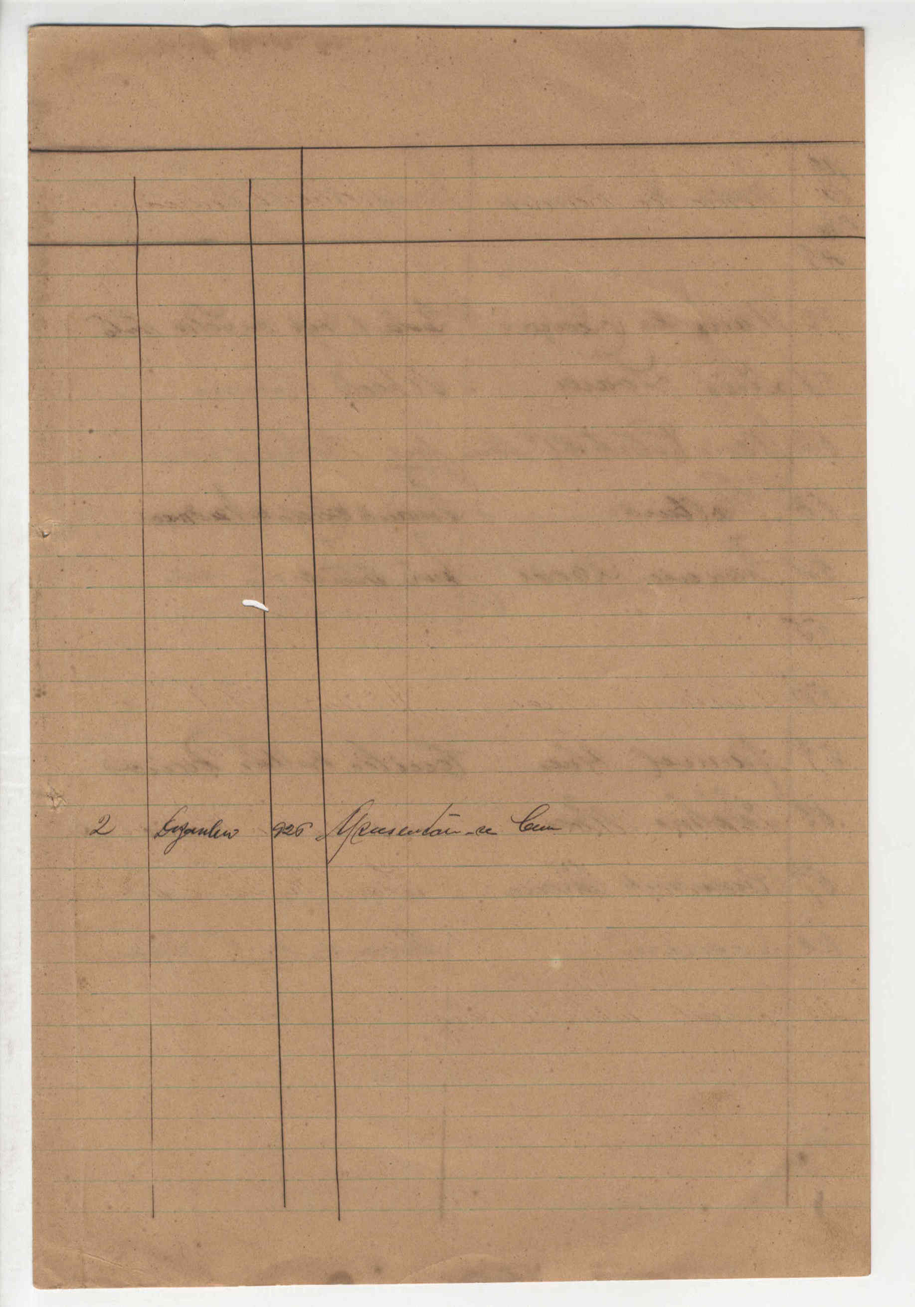 10418.090- pag.87