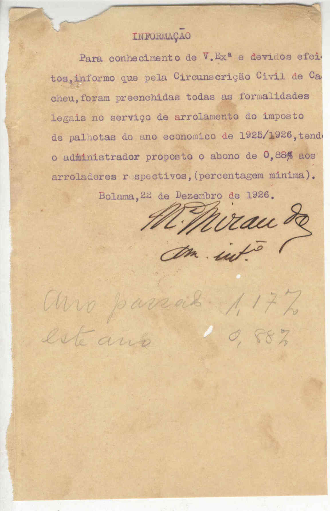 10418.092- pag.8