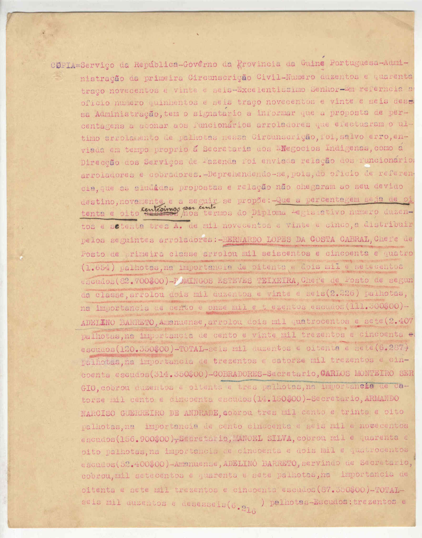 10418.092- pag.10
