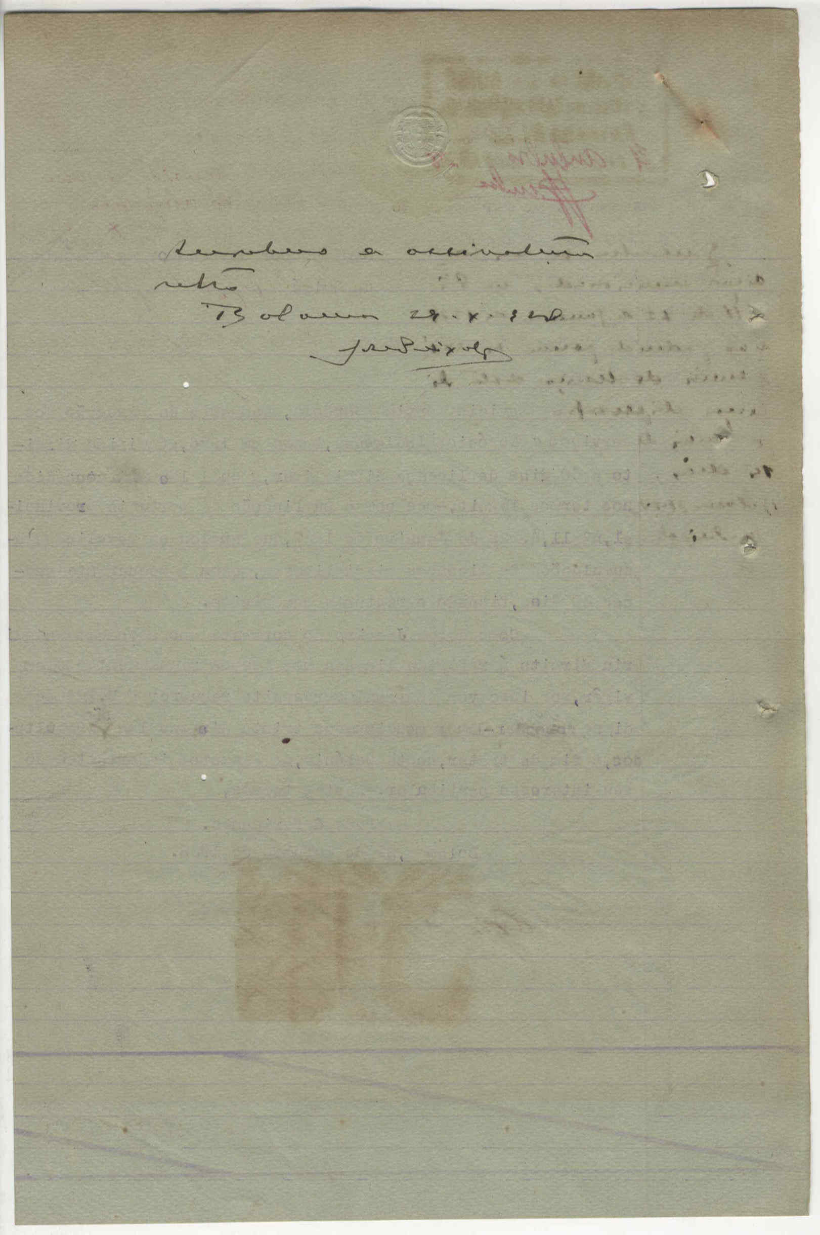 10418.158- pag.39