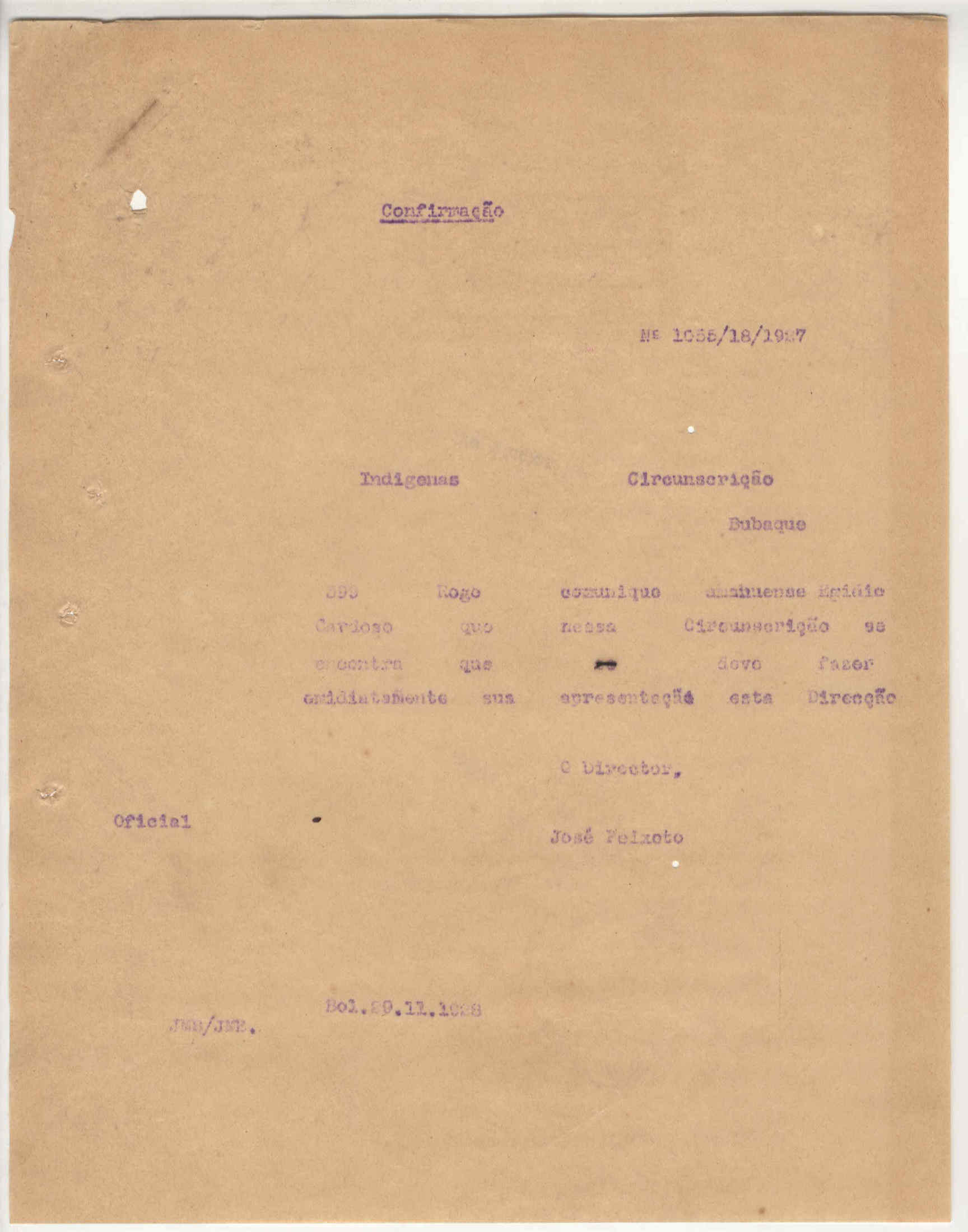 10418.158- pag.41