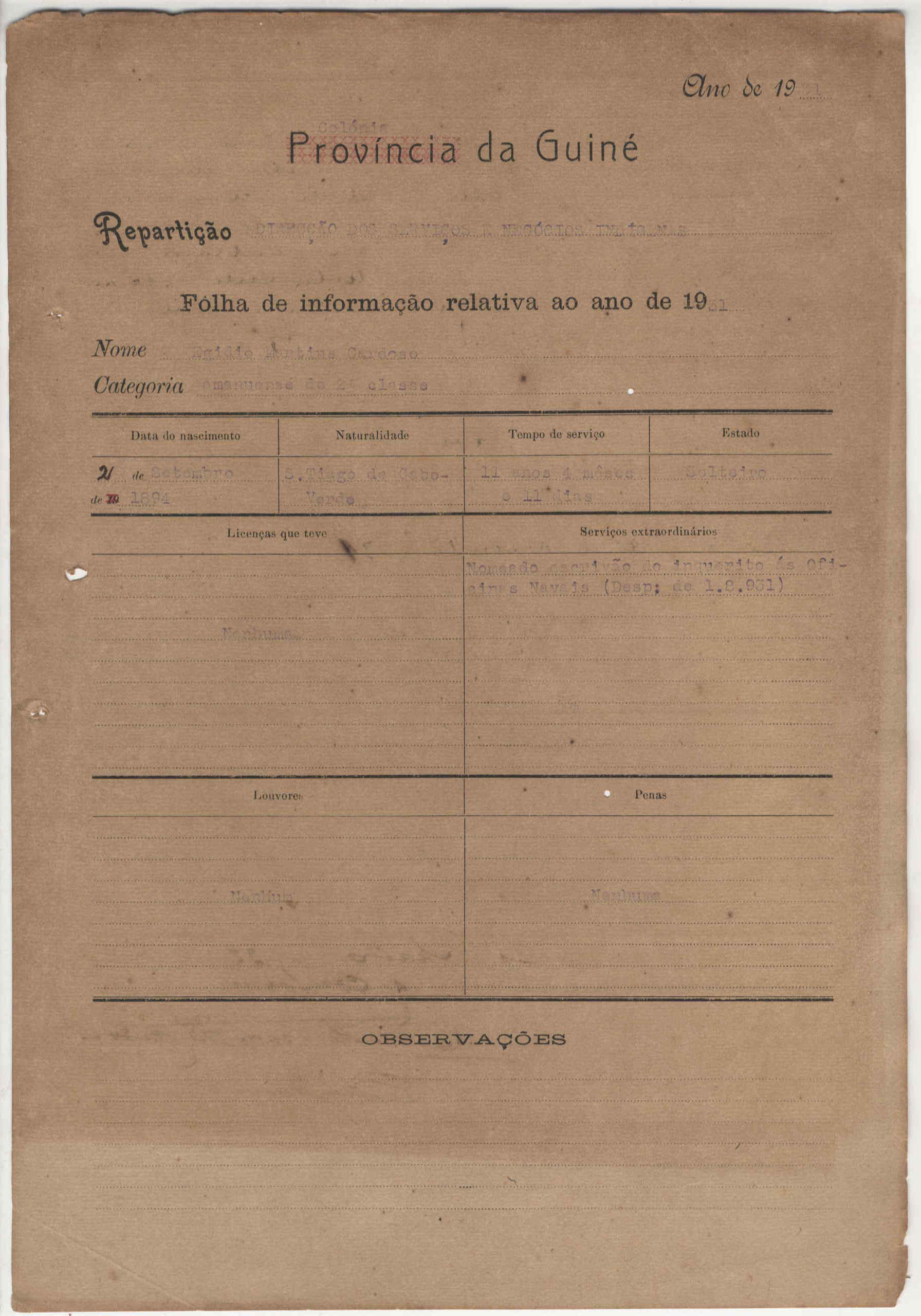 10418.158- pag.106