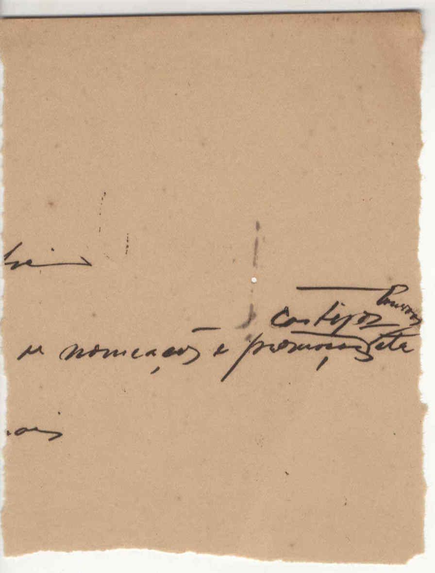 10418.158- pag.120