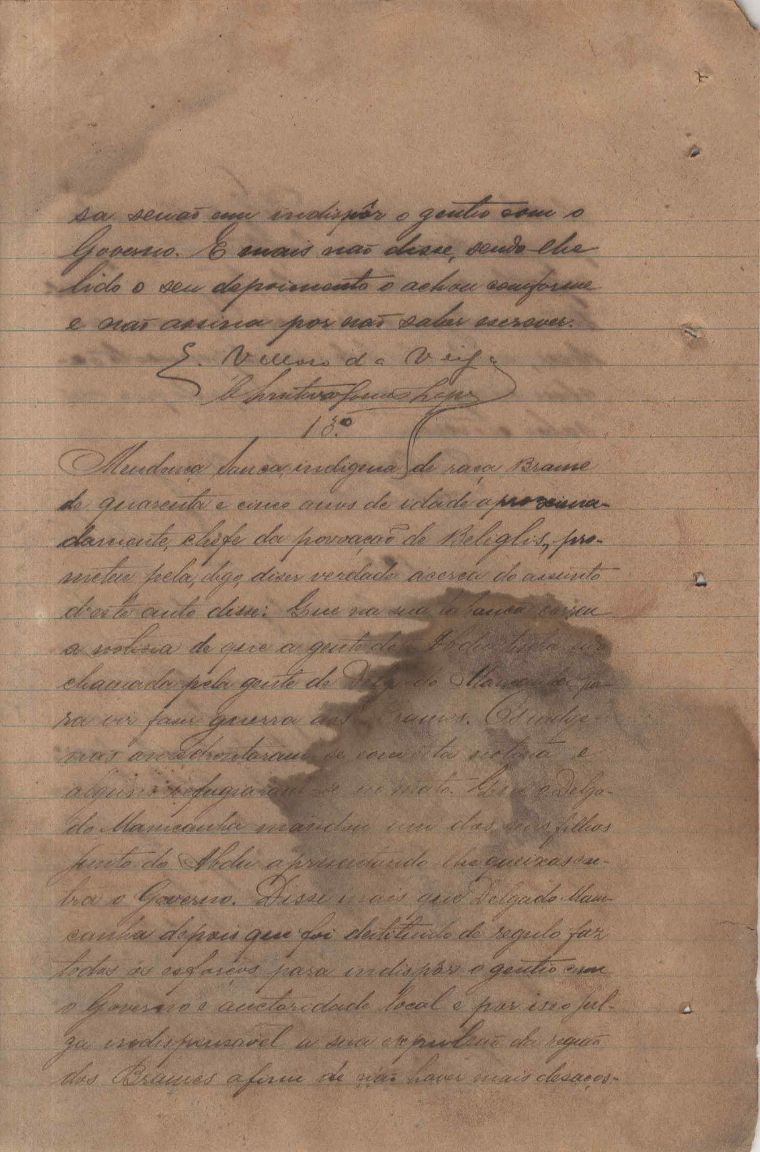 10419.004- pag.19