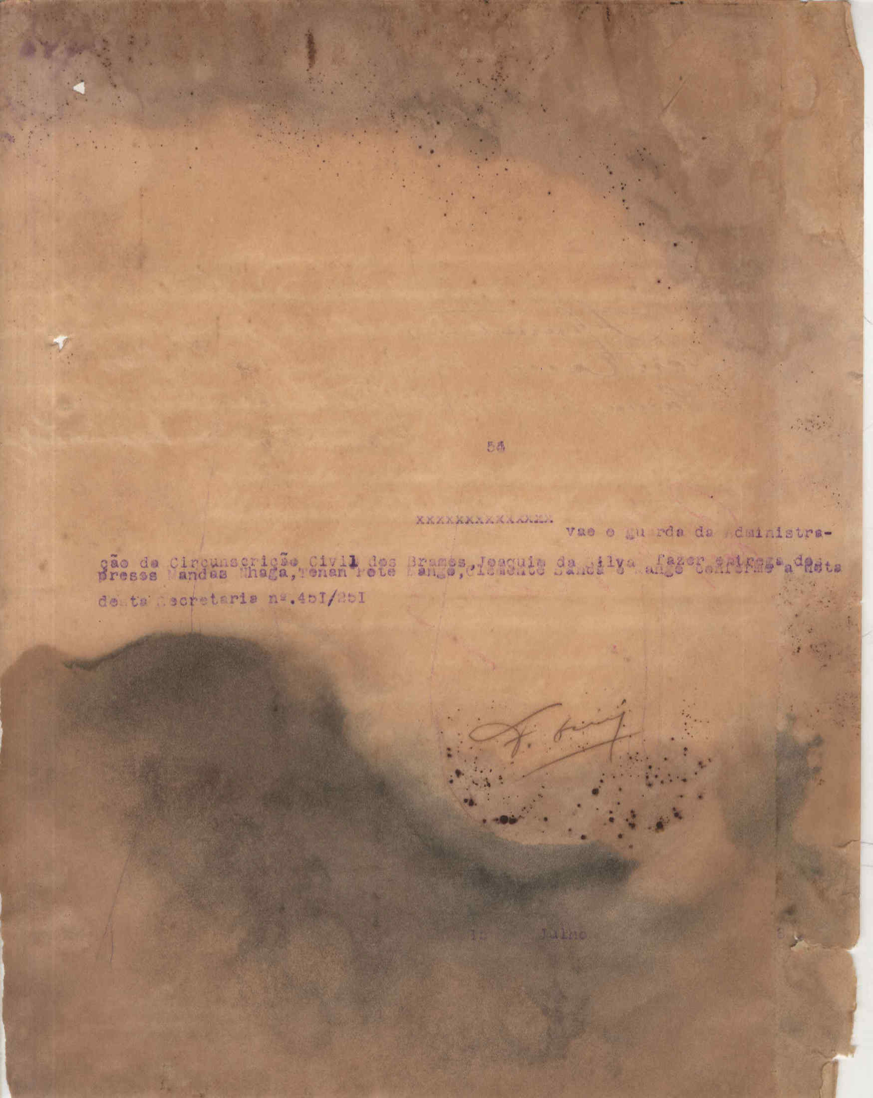 10419.004- pag.43