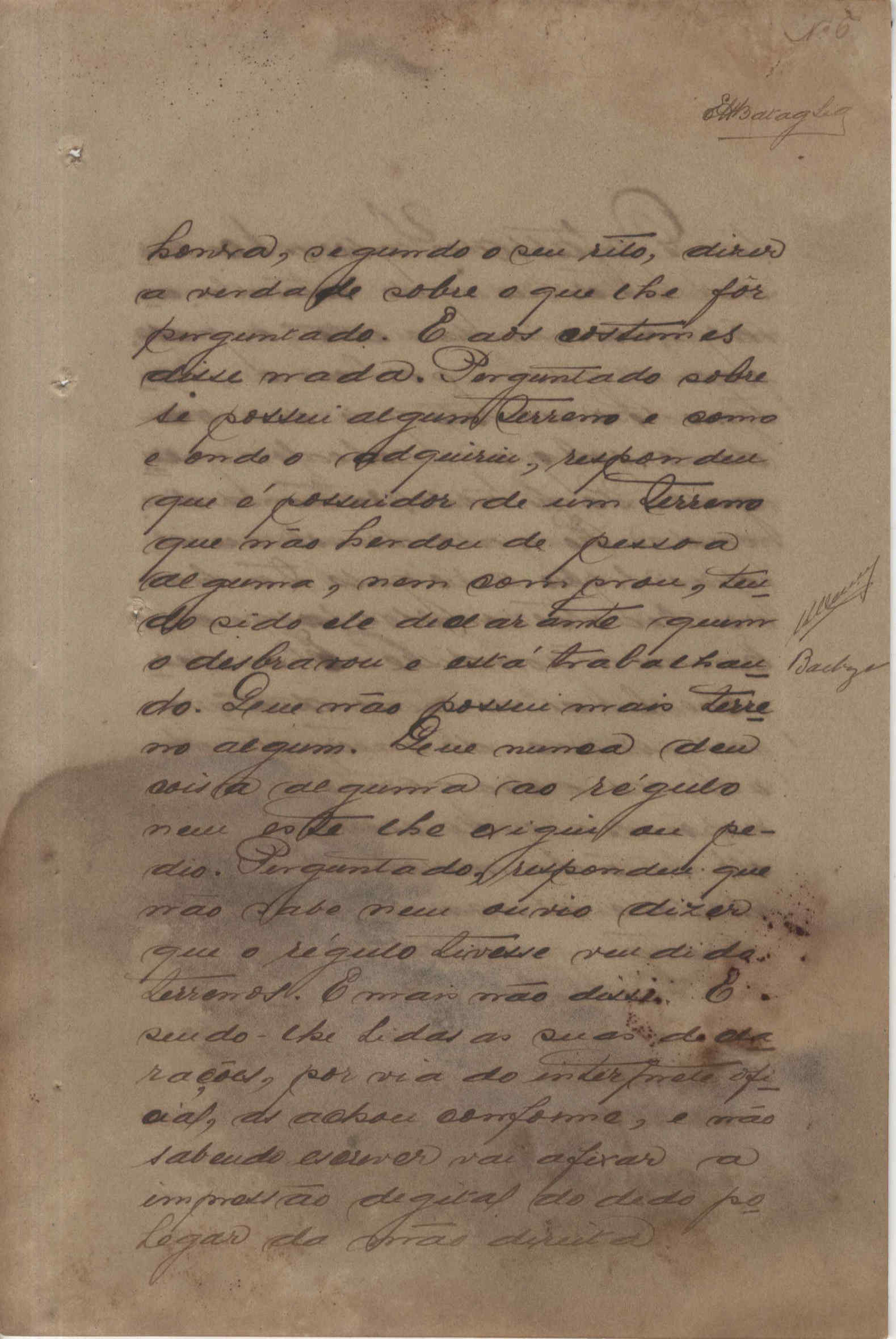 10419.004- pag.70