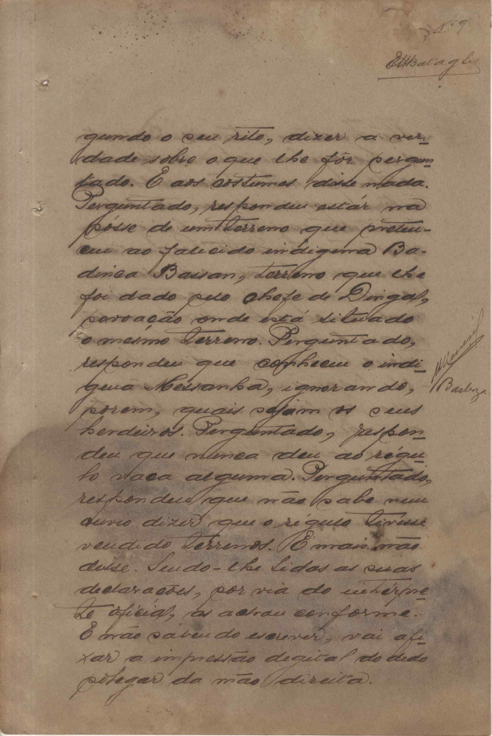 10419.004- pag.76