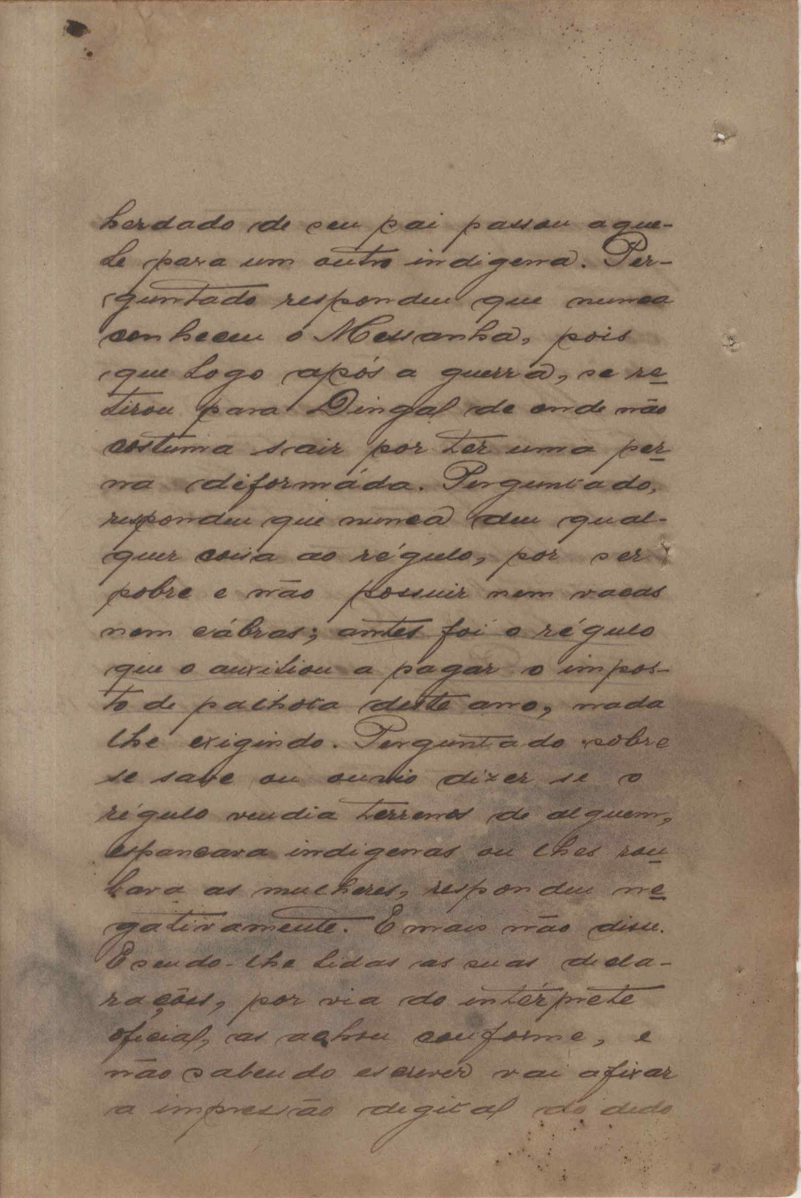 10419.004- pag.79