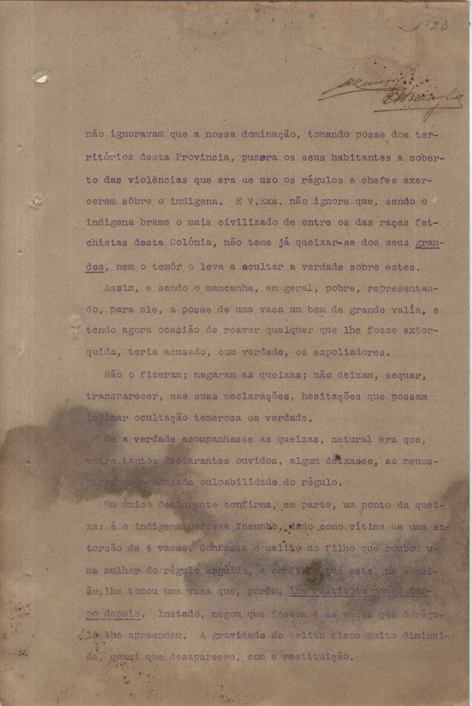 10419.004- pag.103
