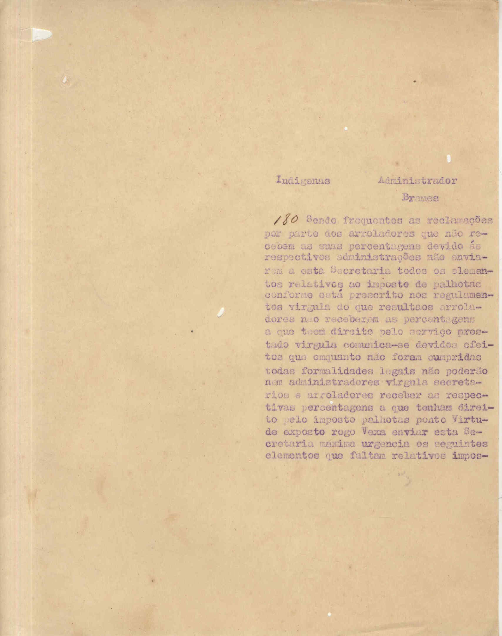 10419.065- pag.10