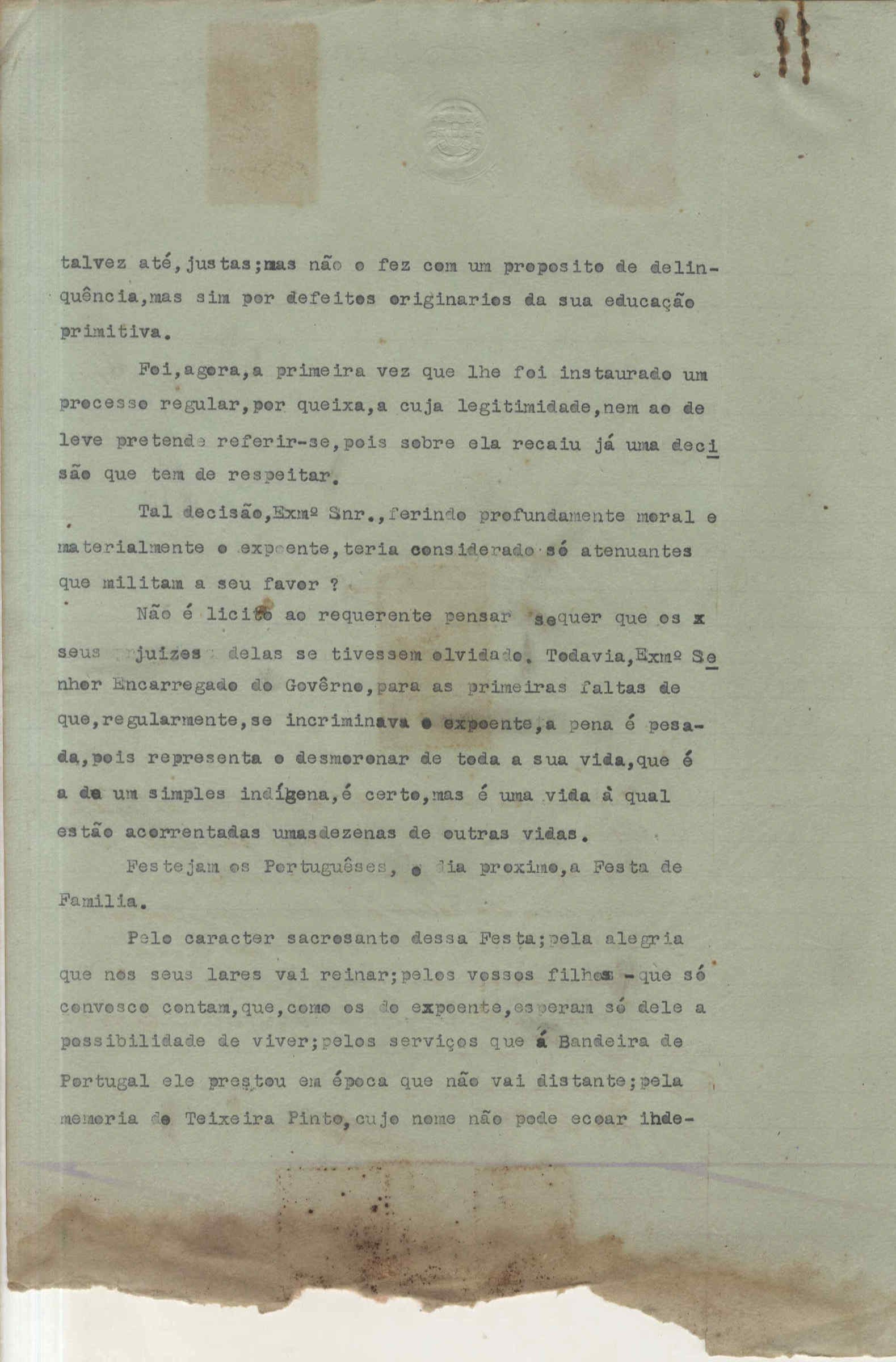 10419.069- pag.21