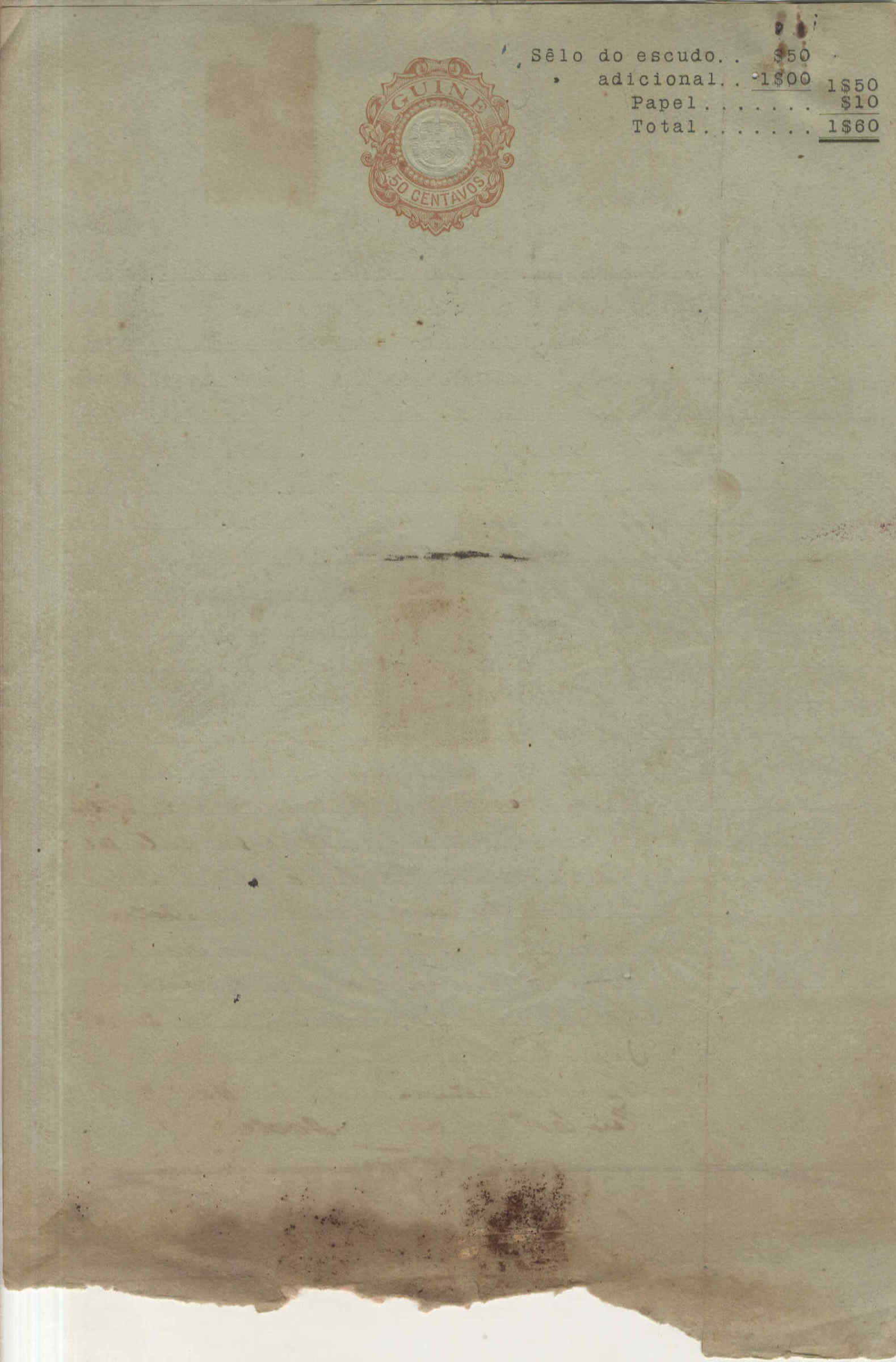 10419.069- pag.23