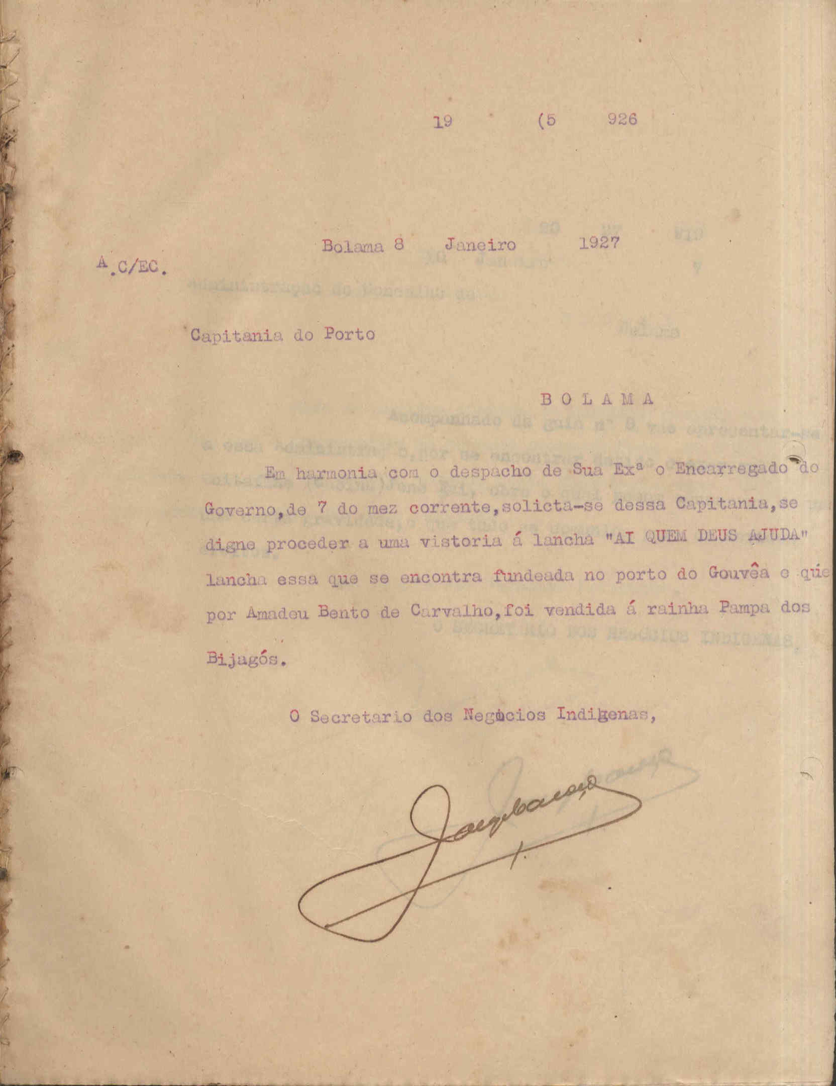 10419.087- pag.22
