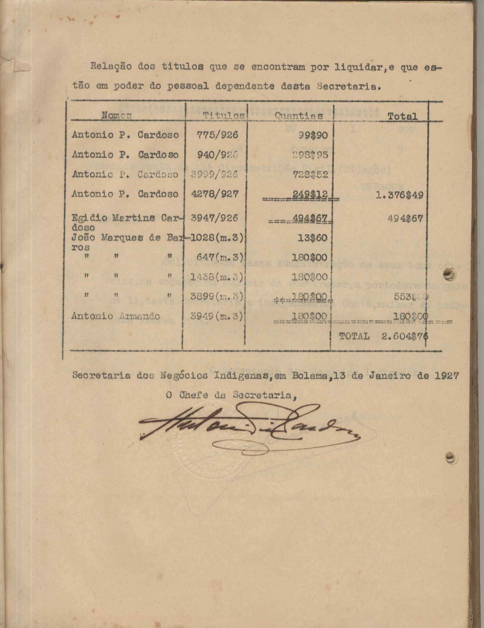 10419.087- pag.47