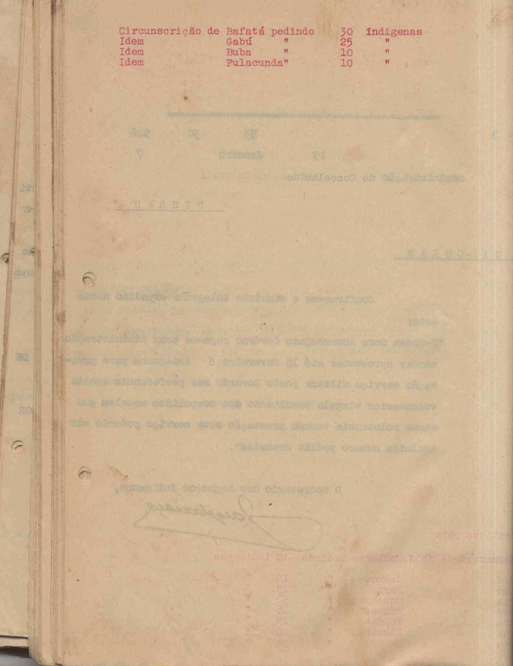 10419.087- pag.64