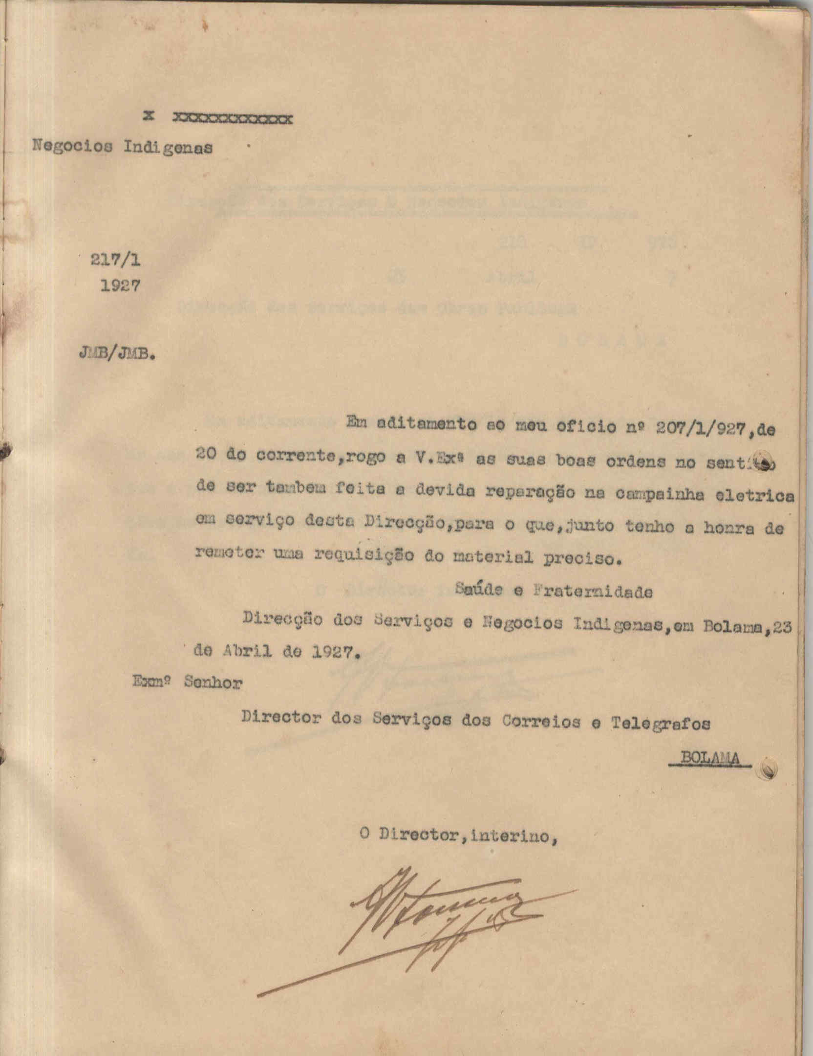 10419.087- pag.237