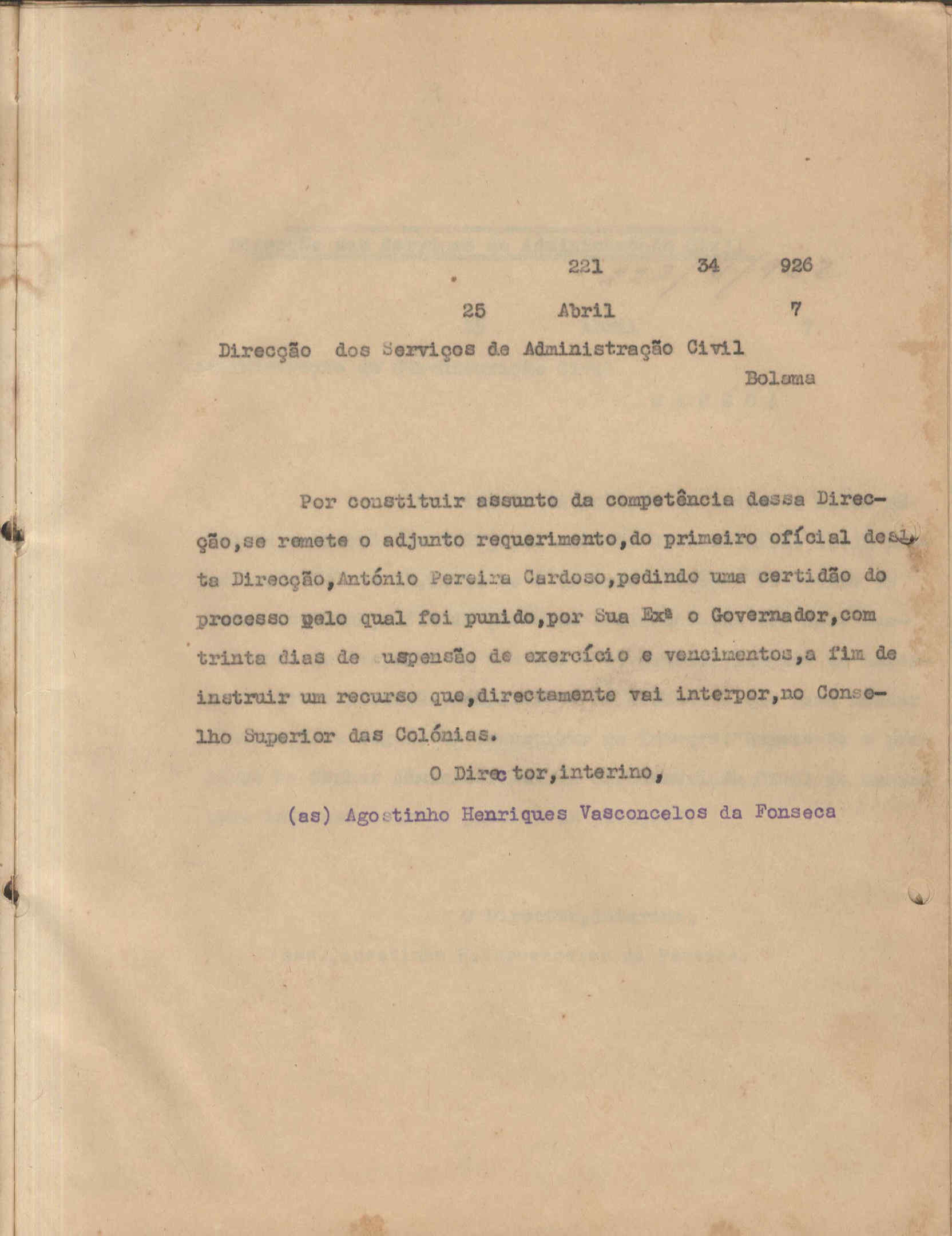 10419.087- pag.241