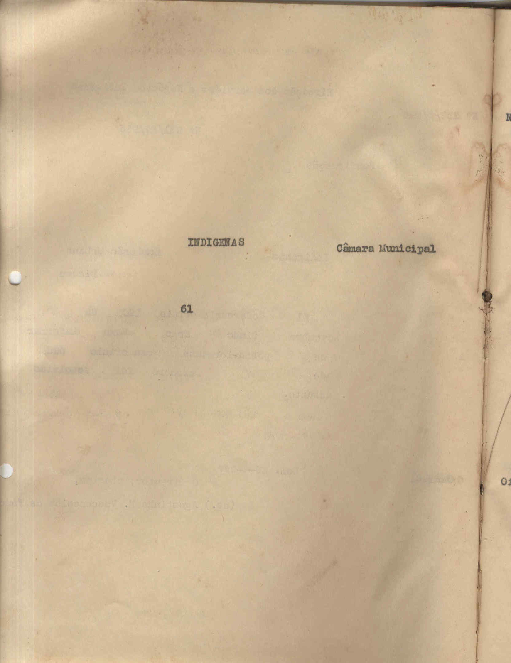 10419.087- pag.253