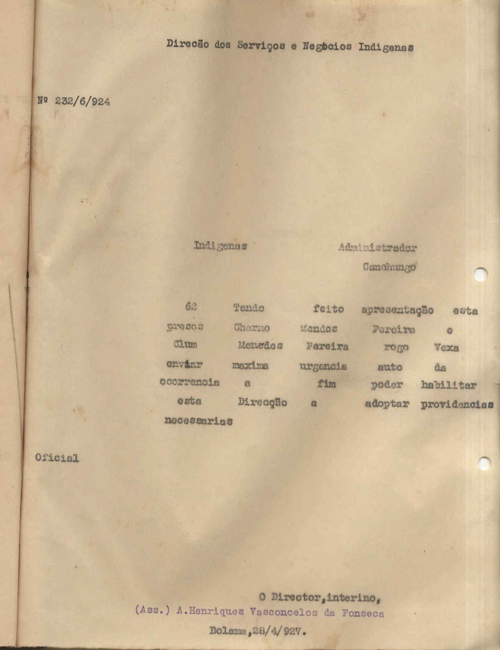 10419.087- pag.254