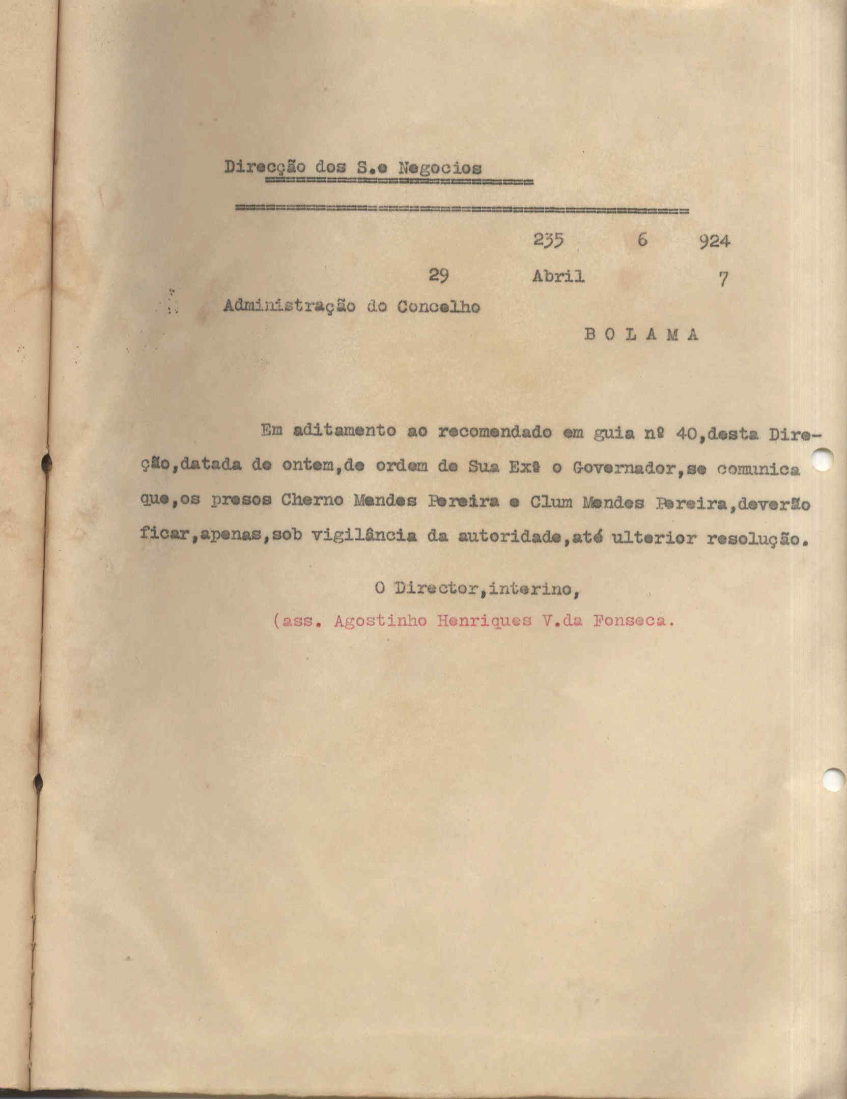 10419.087- pag.257