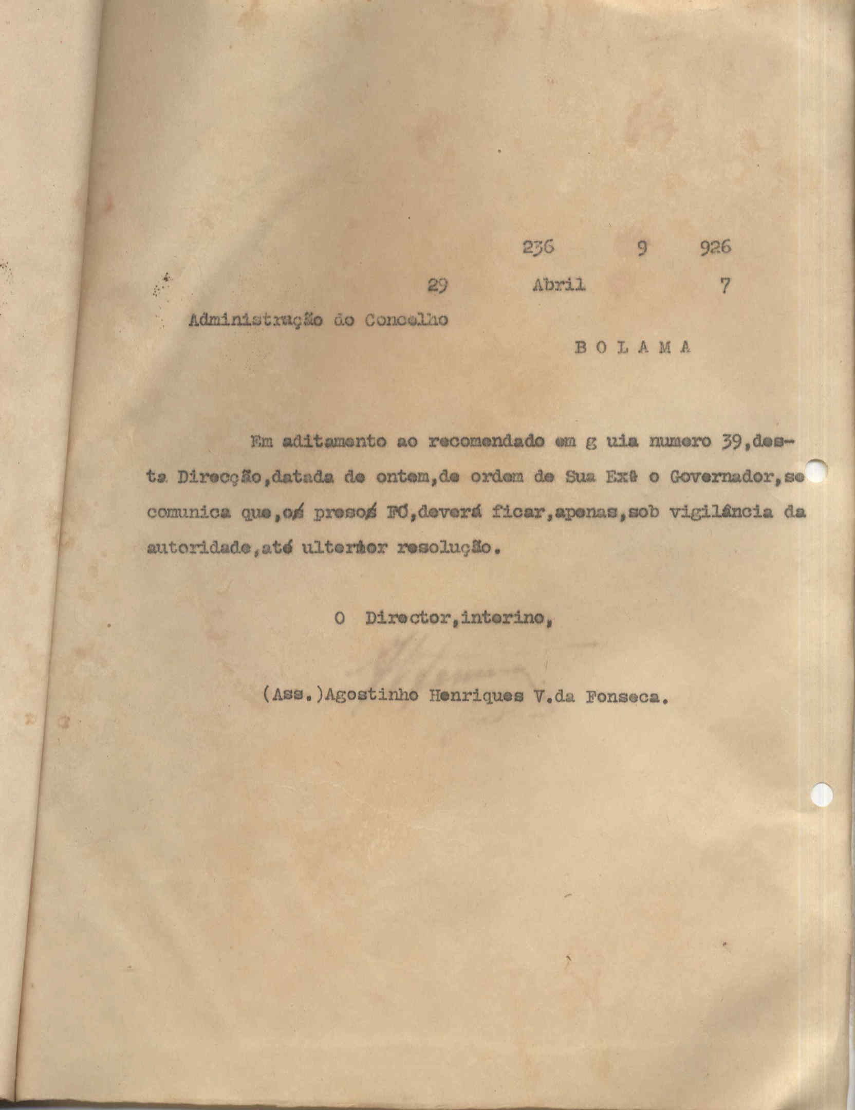 10419.087- pag.258