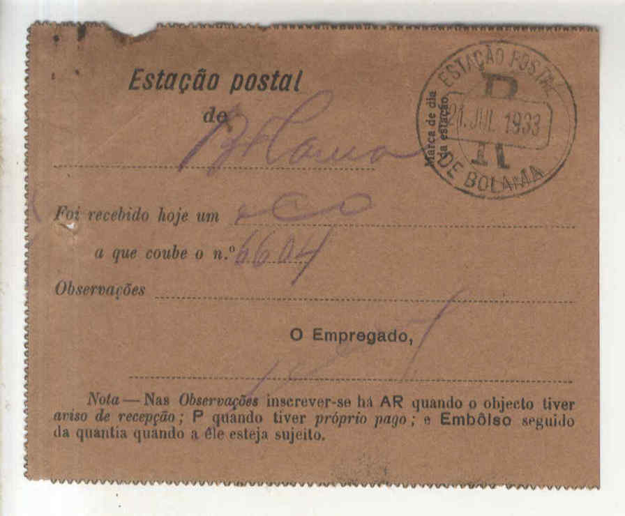 10419.122- pag.66