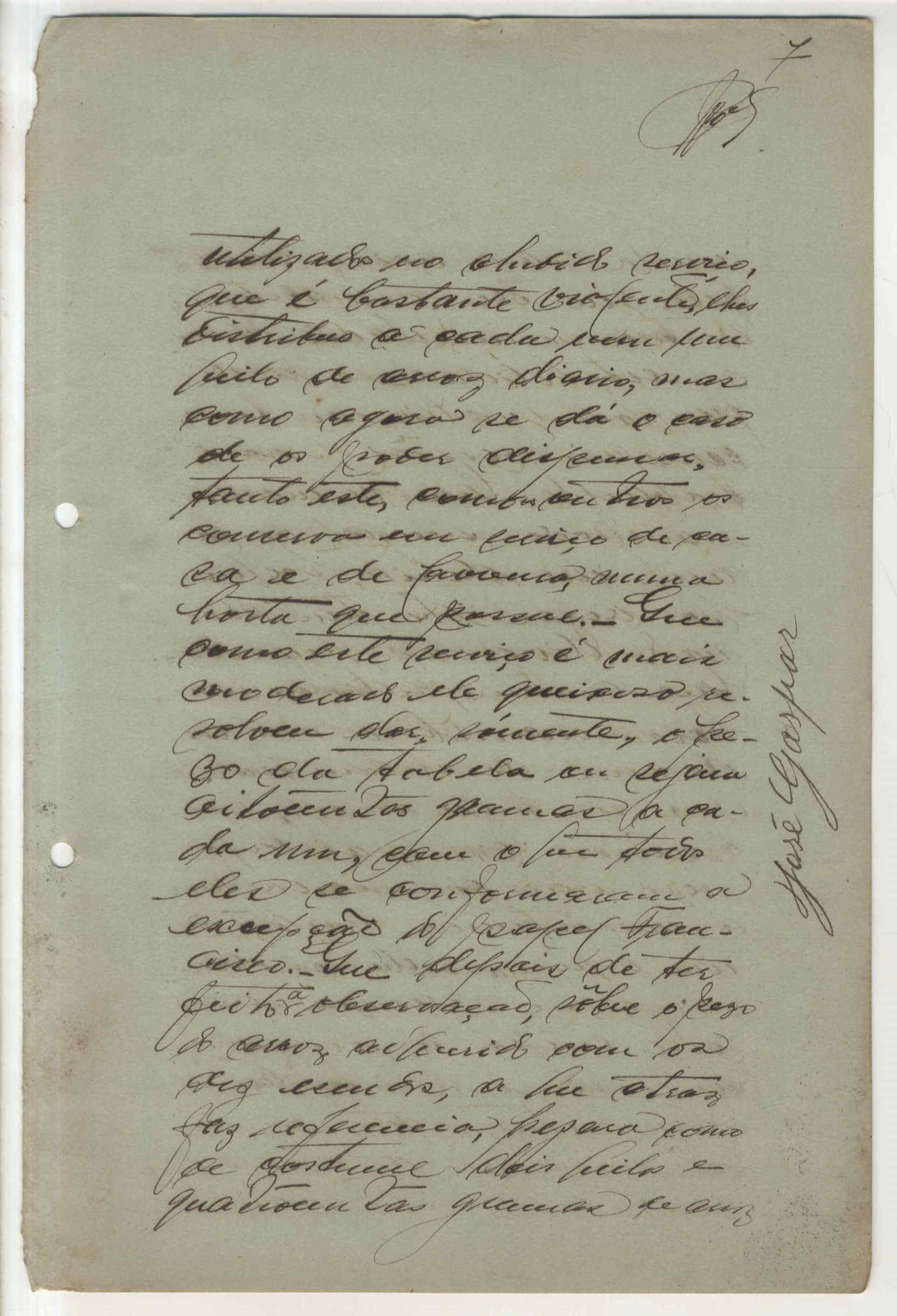 10420.060- pag.10
