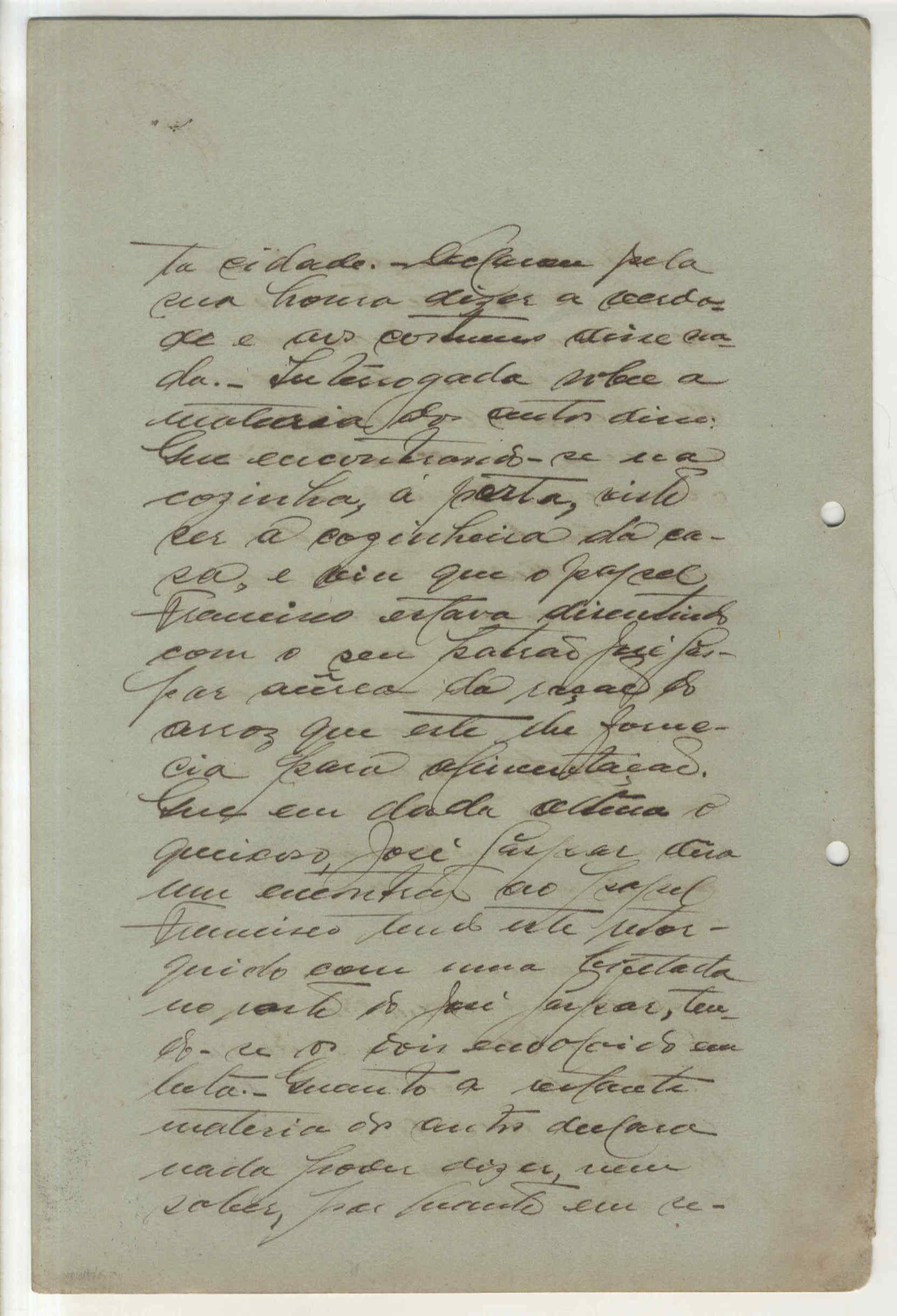 10420.060- pag.20