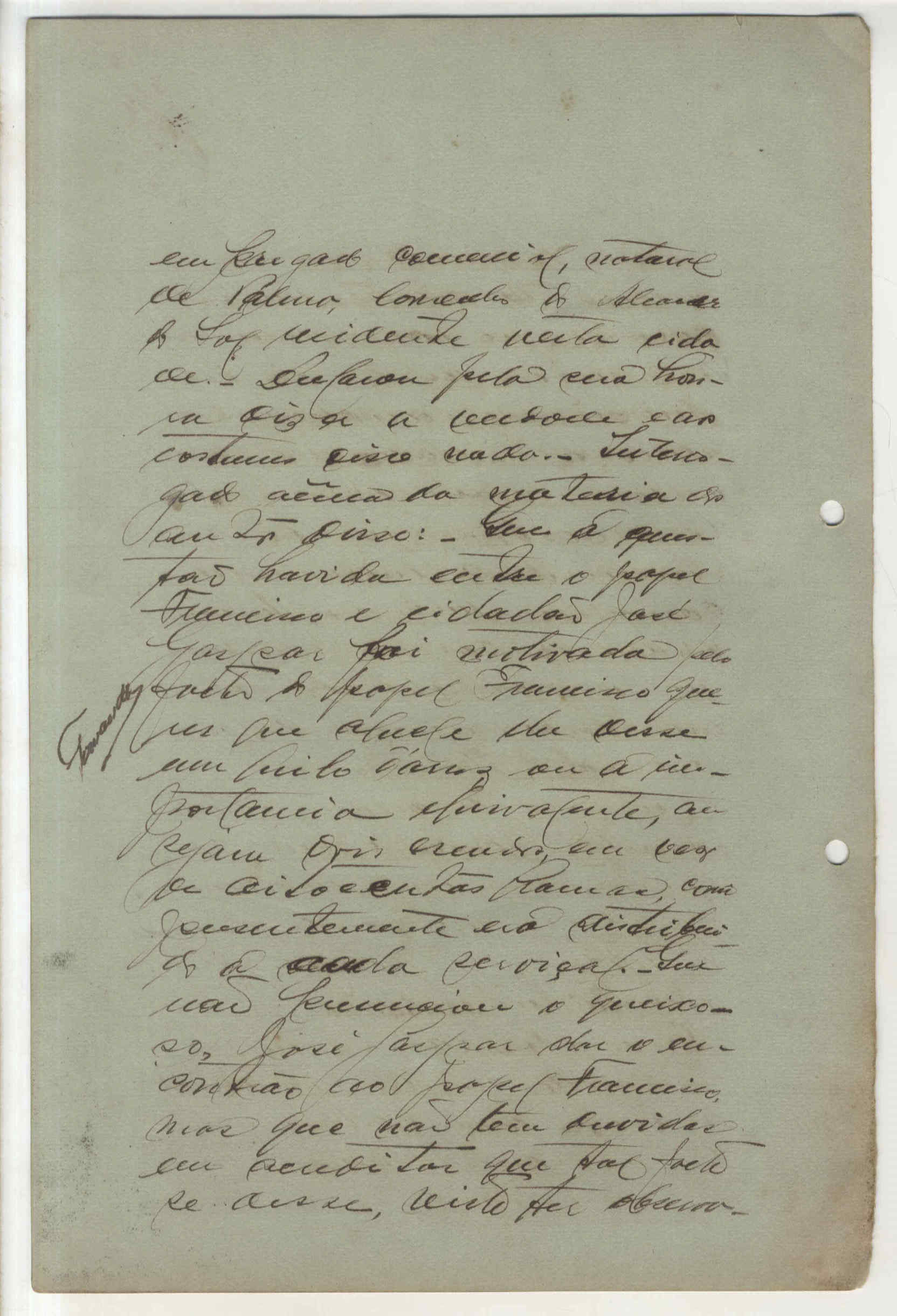 10420.060- pag.22