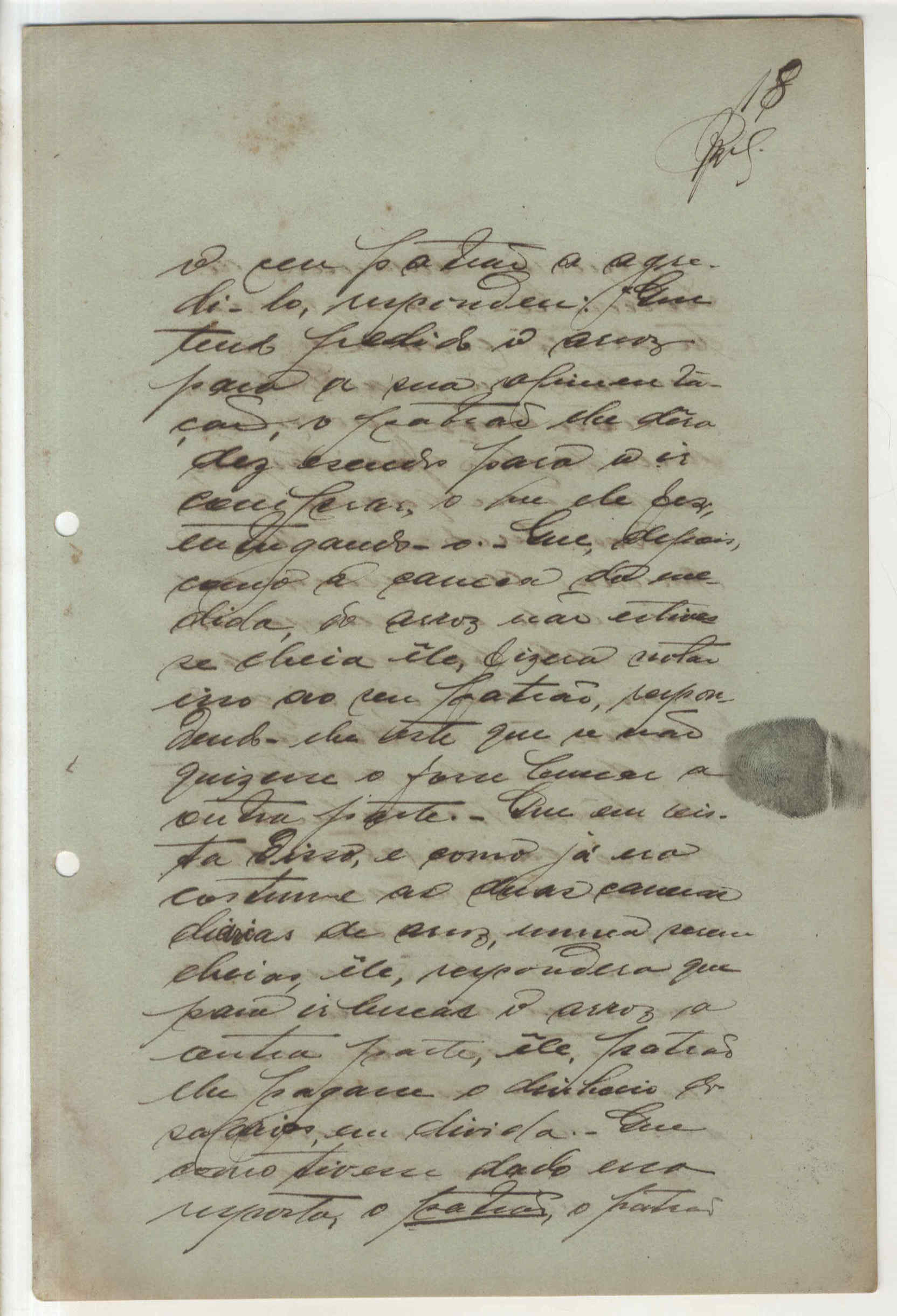 10420.060- pag.31
