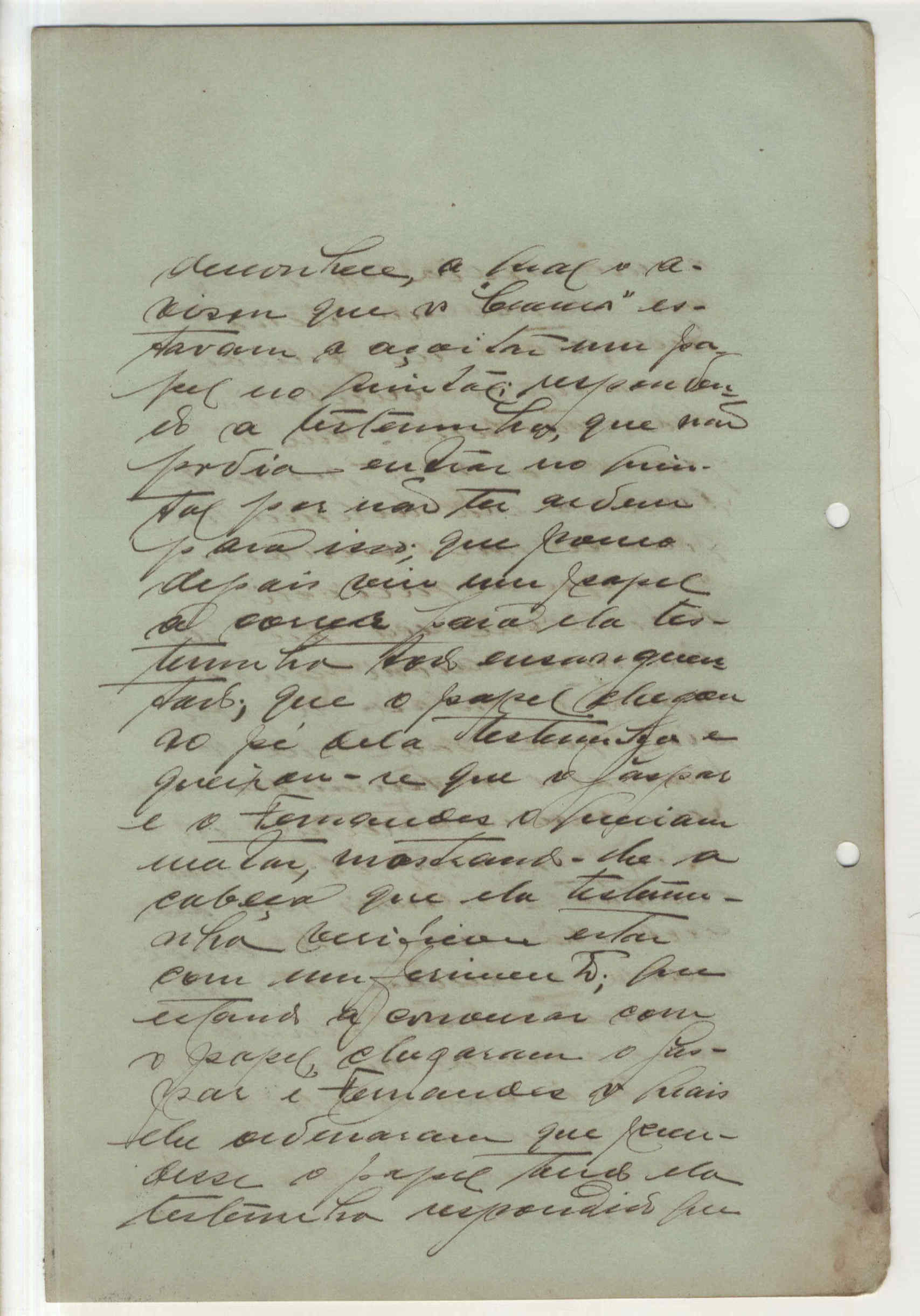 10420.060- pag.42