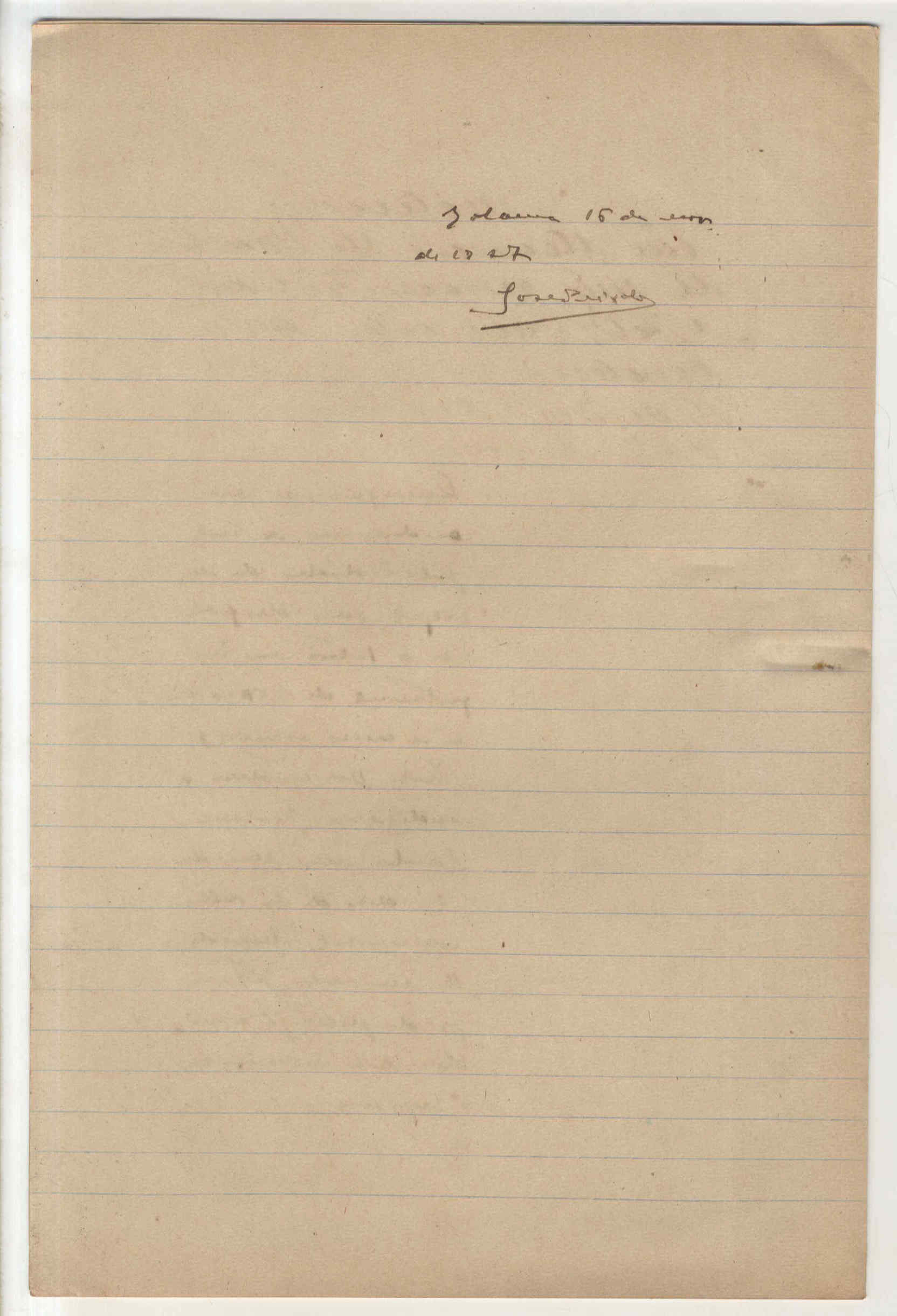 10420.062- pag.31