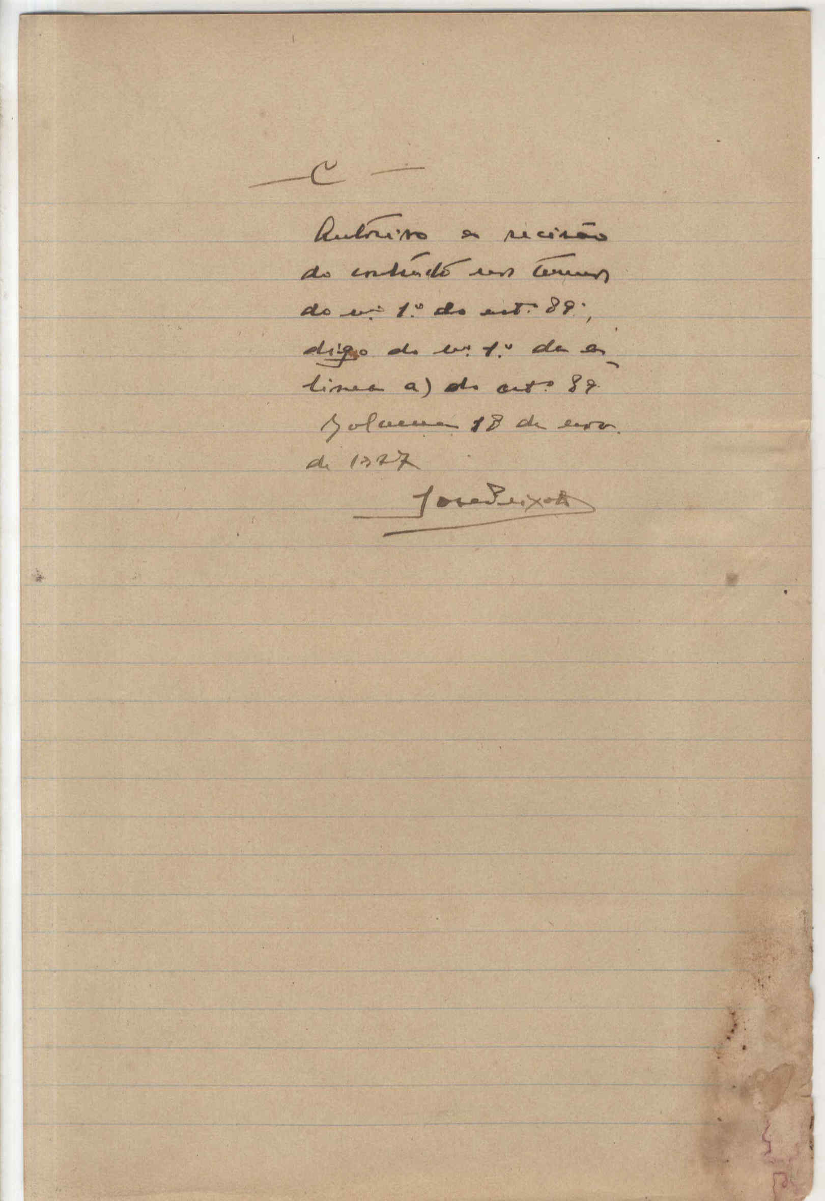 10420.074- pag.12
