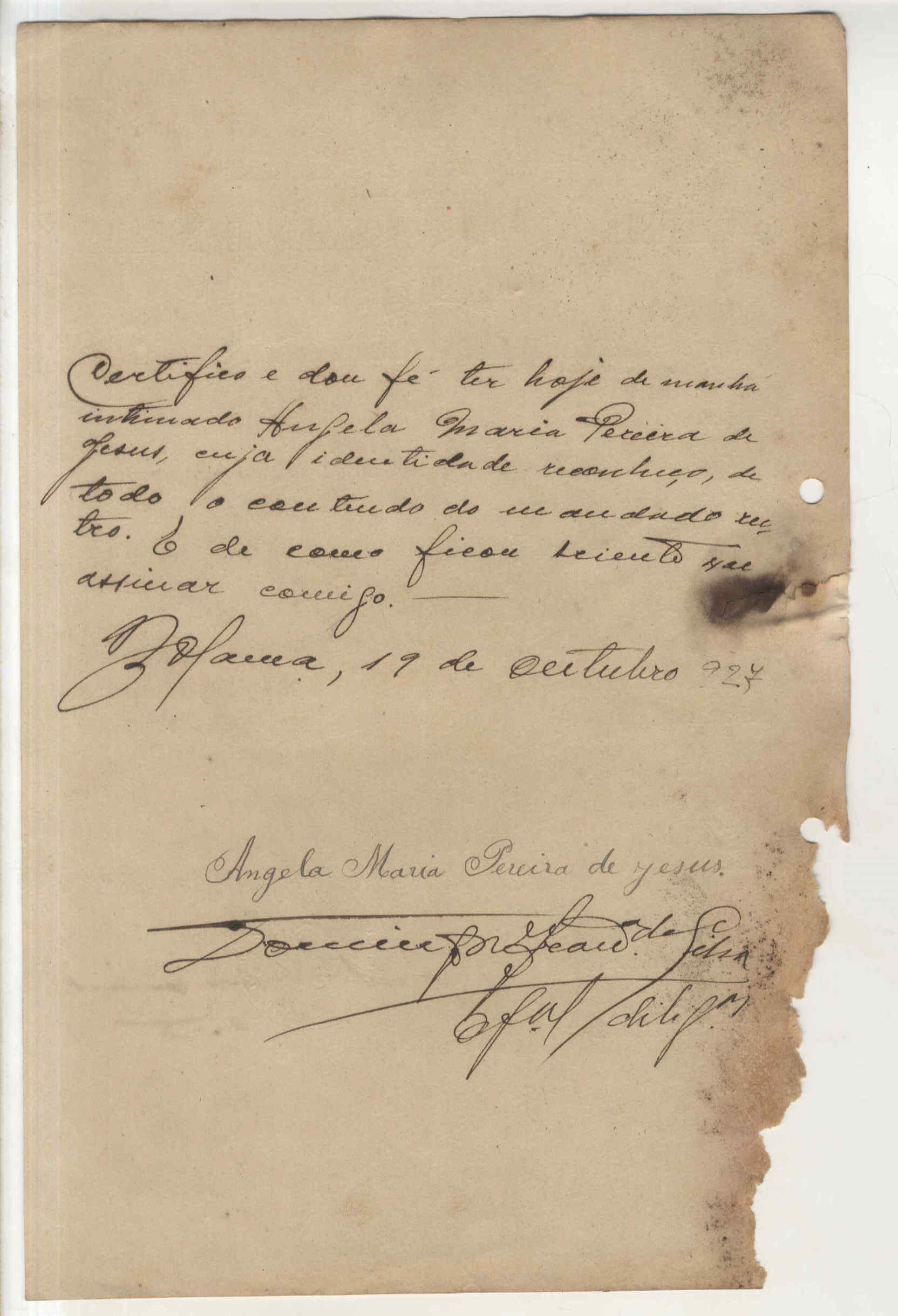 10420.075- pag.11