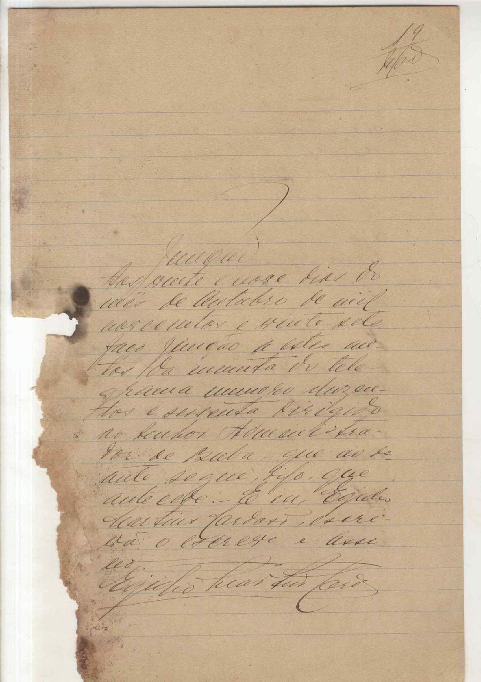 10420.075- pag.30