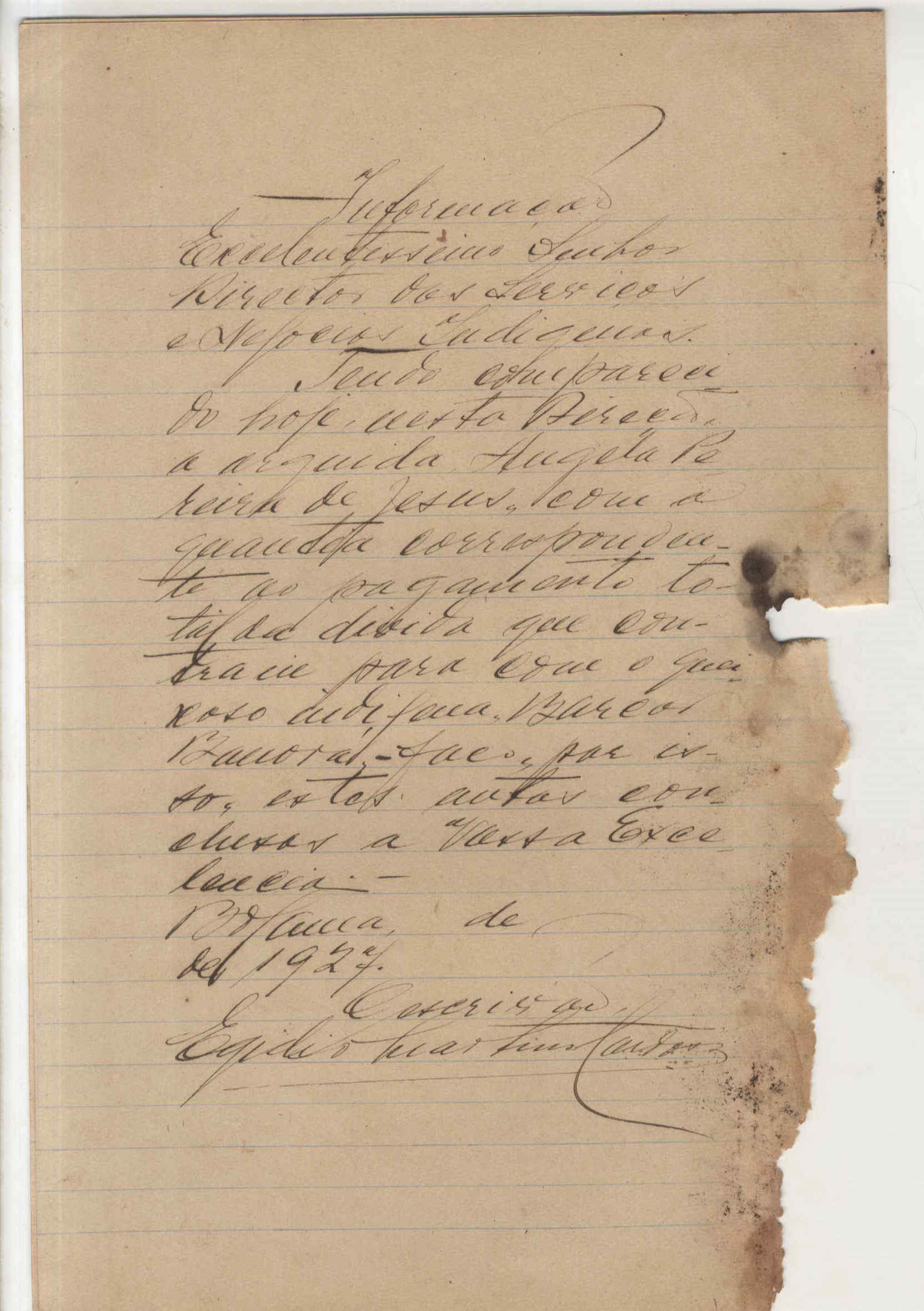 10420.075- pag.31